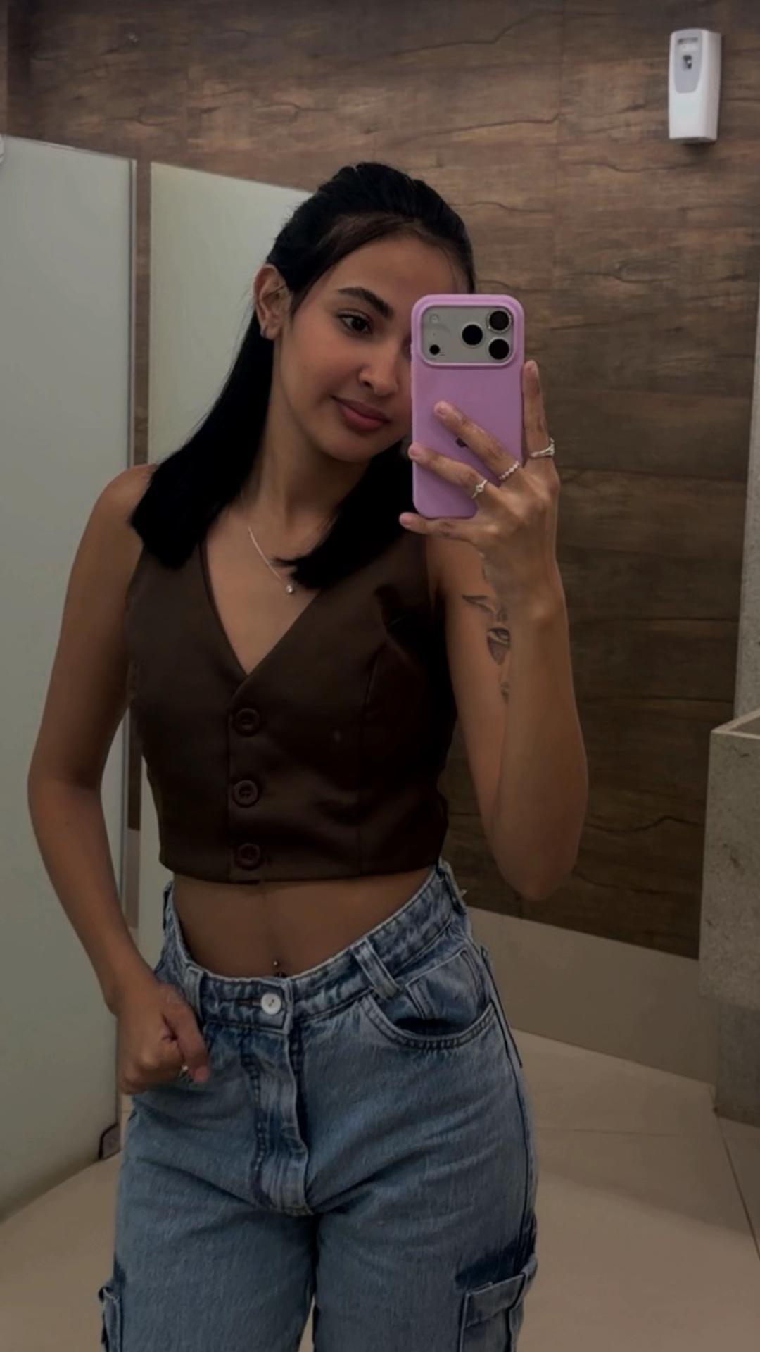 @Julia Dourado