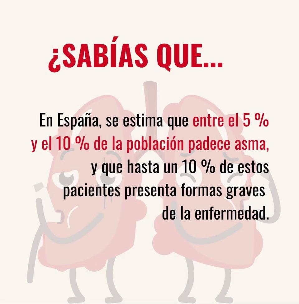 @vivir_libre_tabaco
