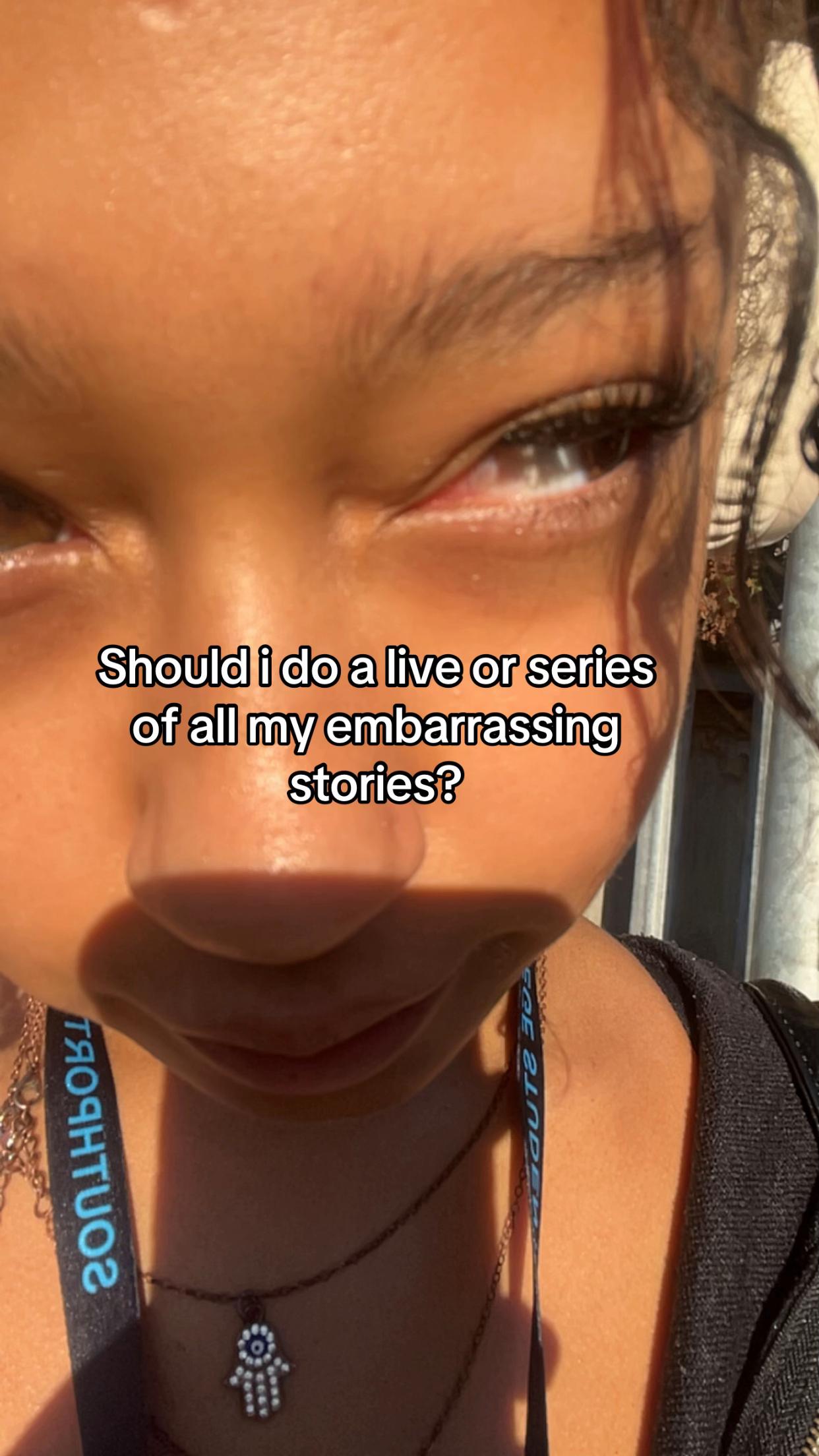 @Lottystinks