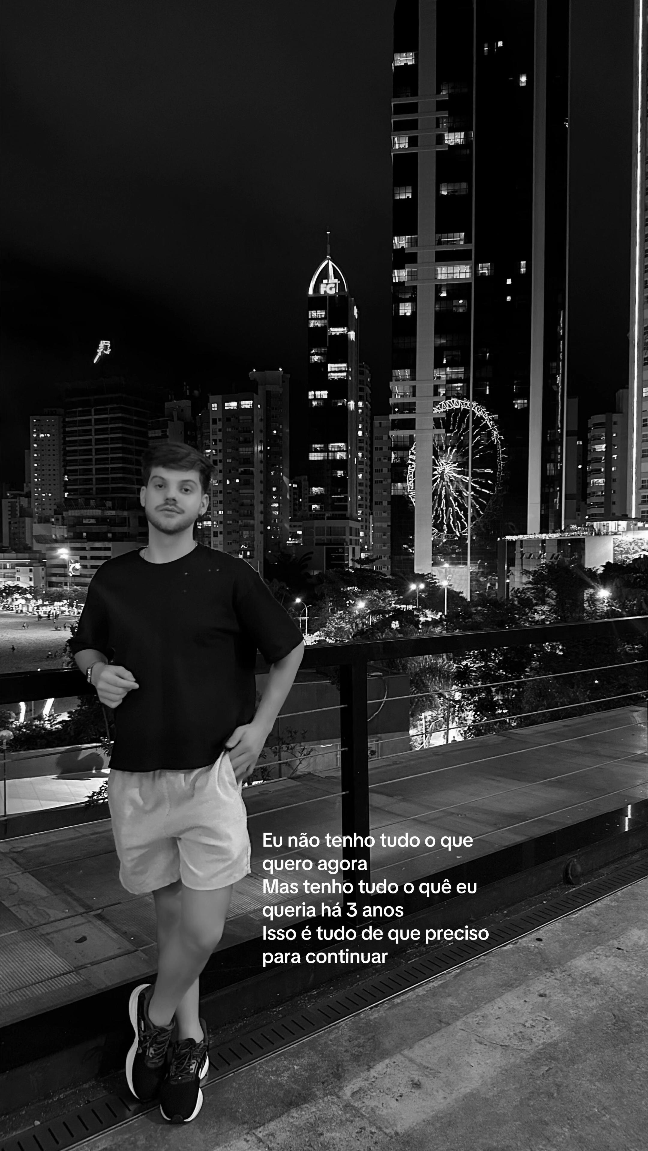 @matheusanziliero