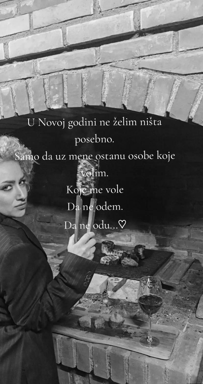 @P̶R̶O̶D̶I&Scaron;I♡