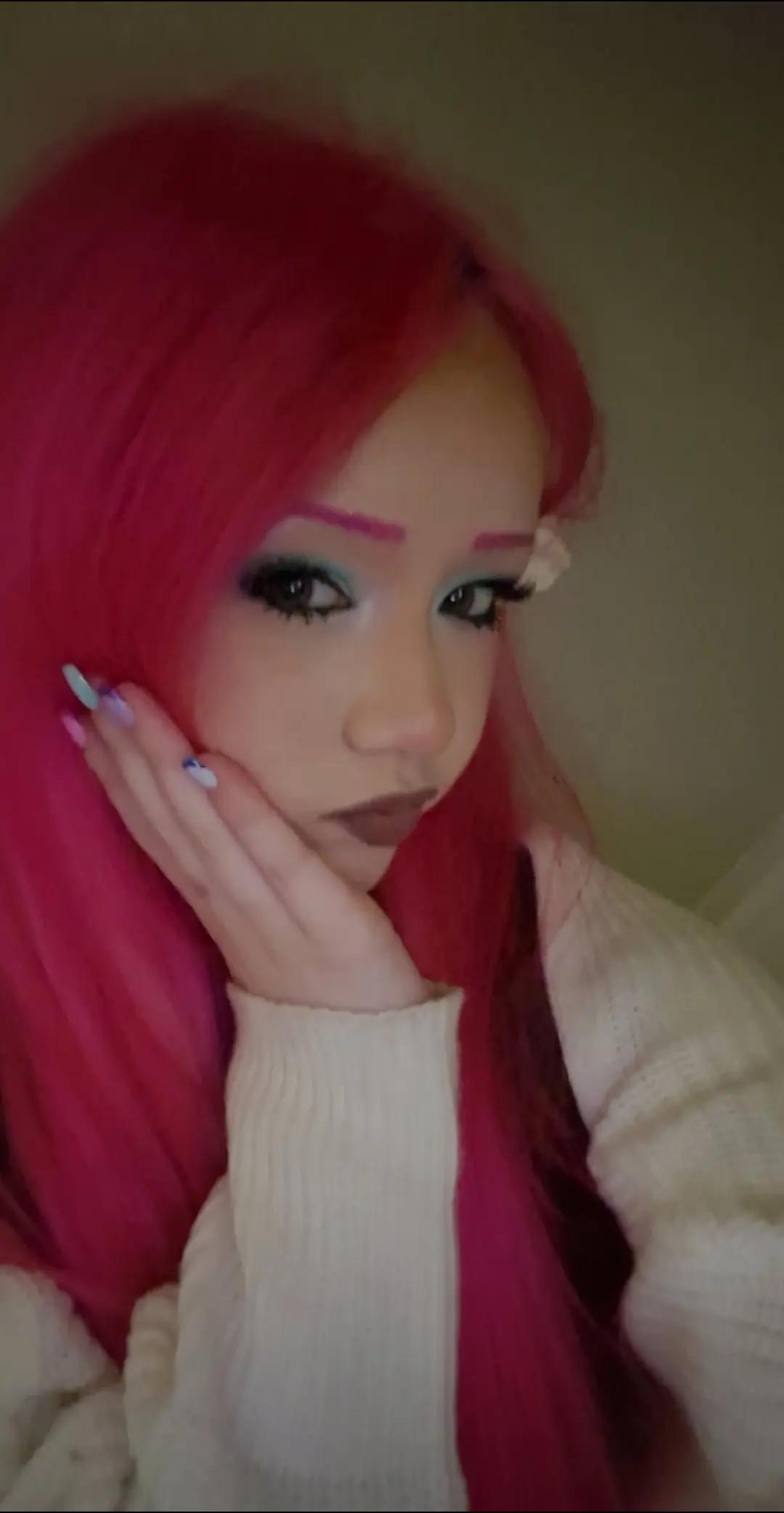 @🩷💸🦄🪷🧘&zwj;♀️💲🩵