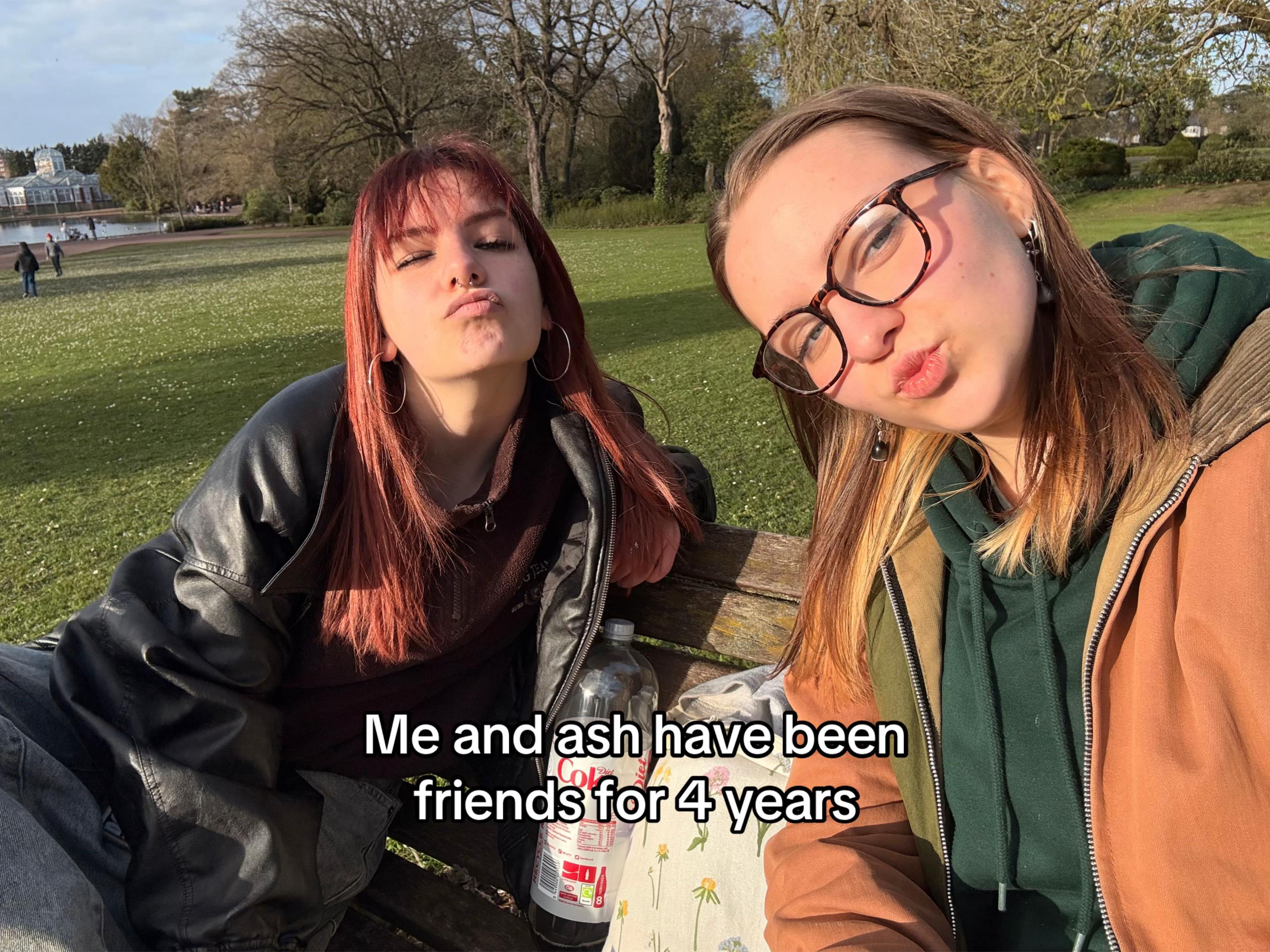 @🌷