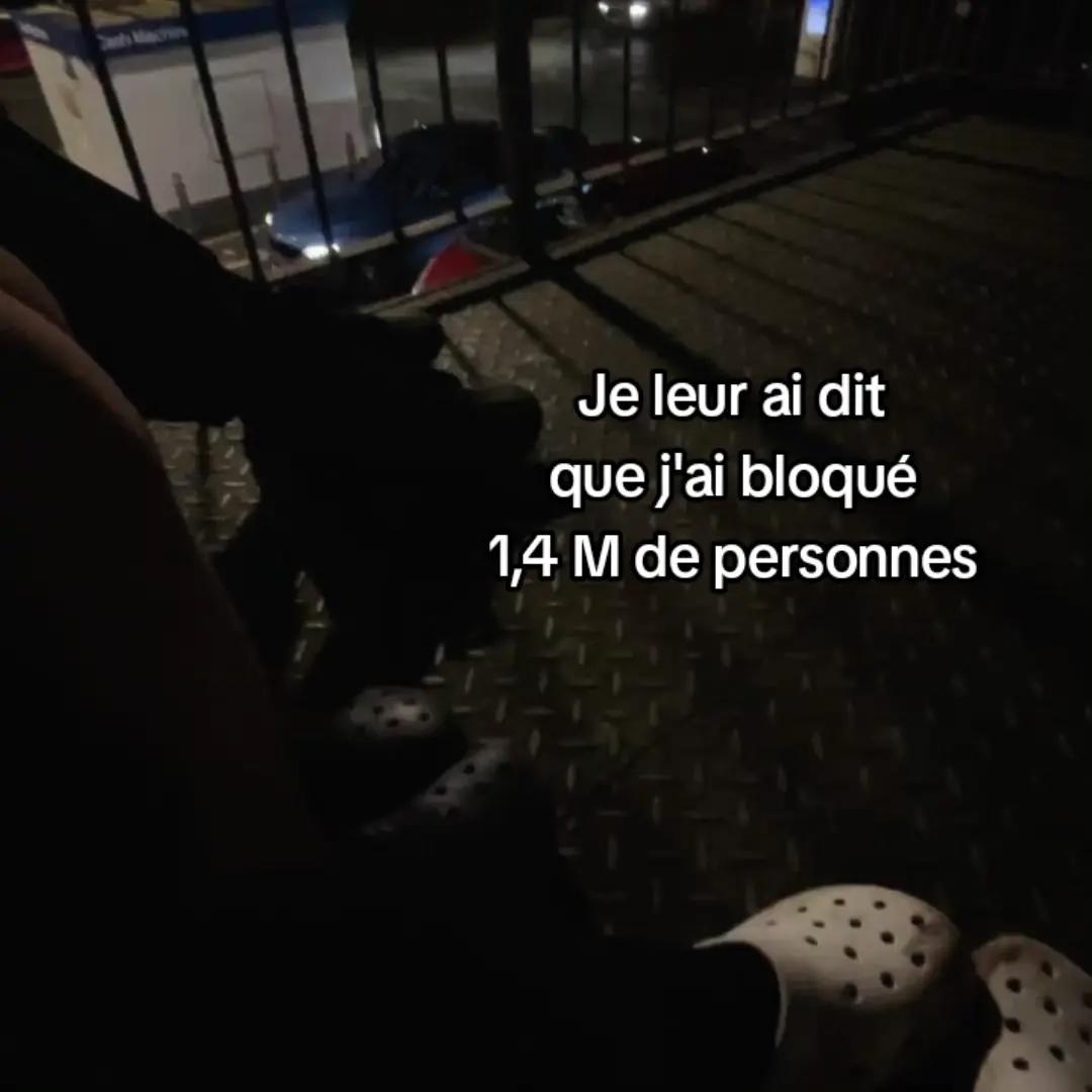 @𝕹𝖆𝖓𝖆'✧