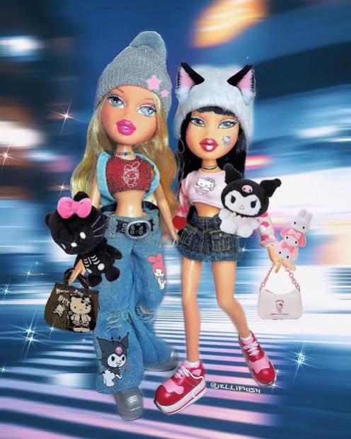 @bratzloverz28