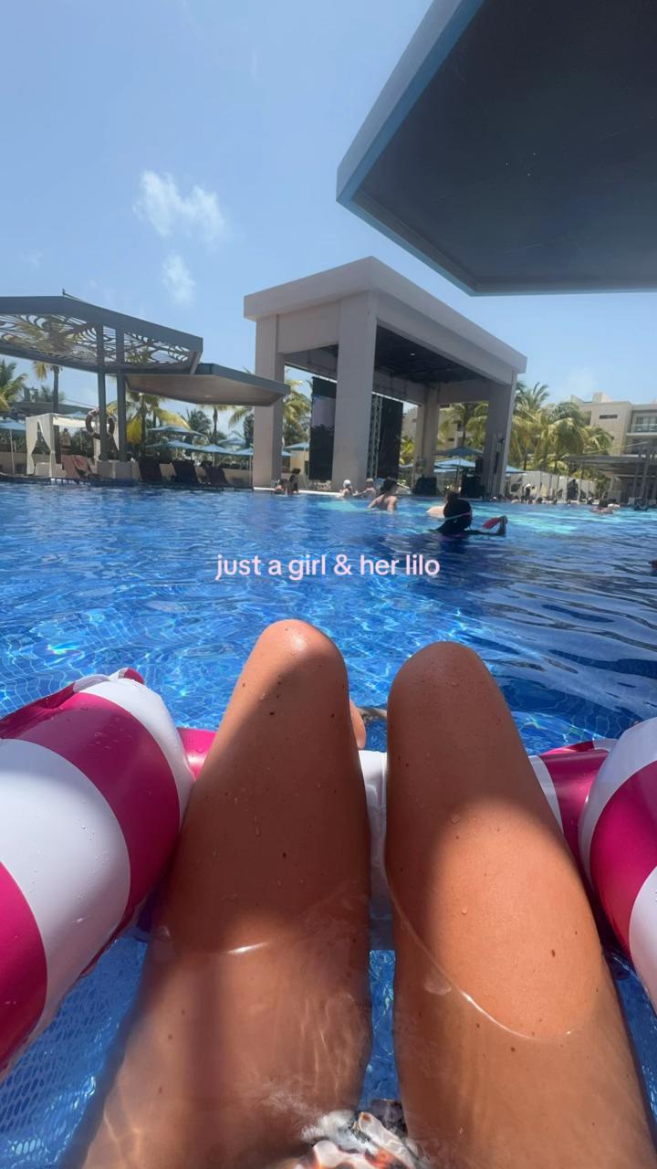 @KT⭐️