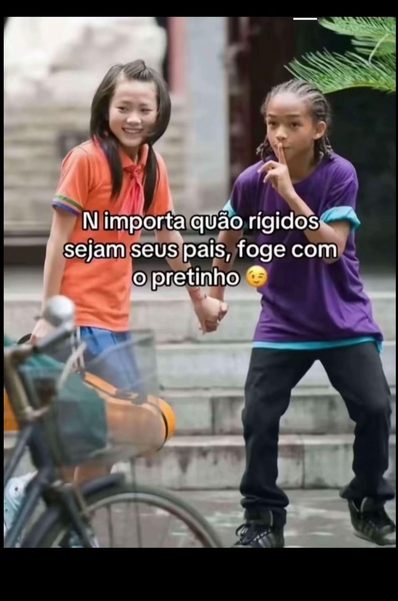 @juninho 7