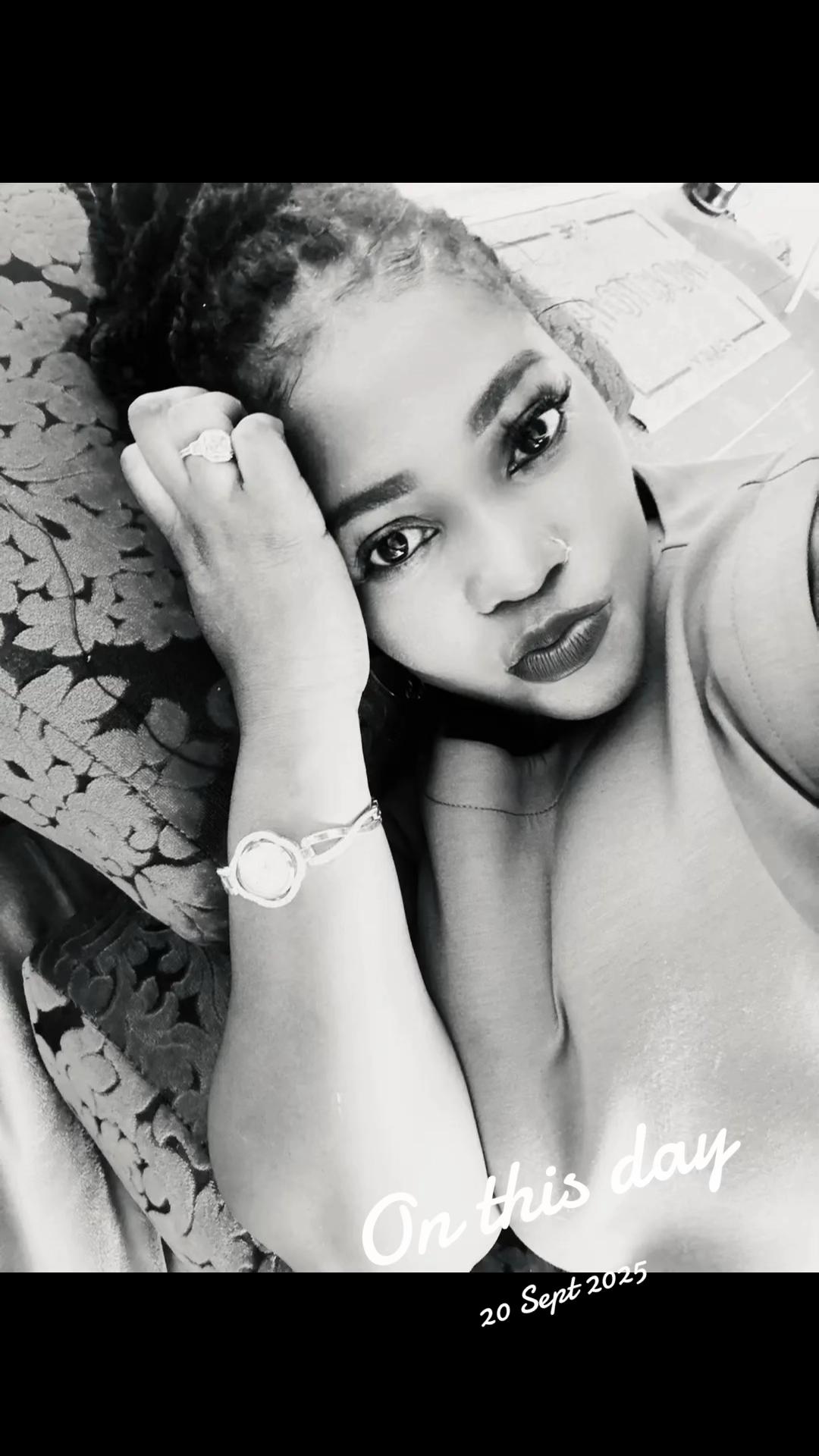@❤️Zaza❤️🇿🇦🧿