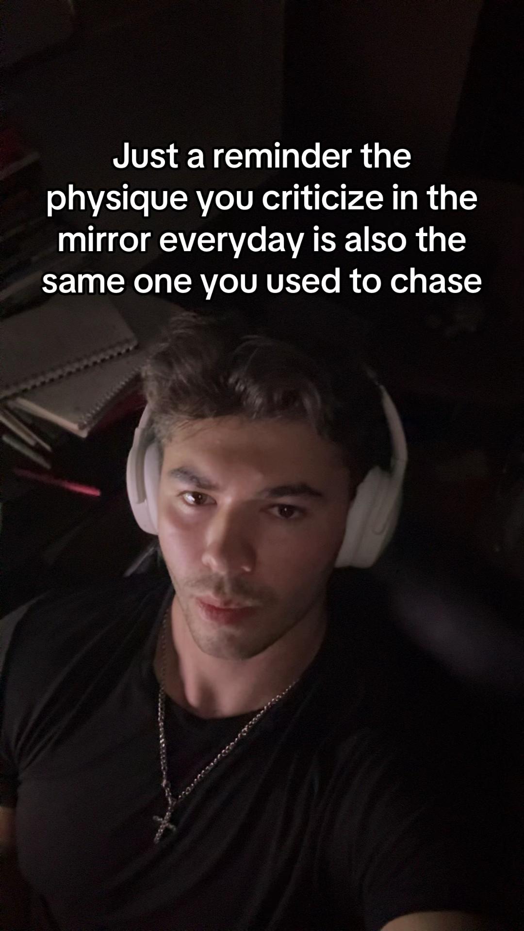 @lealliftz