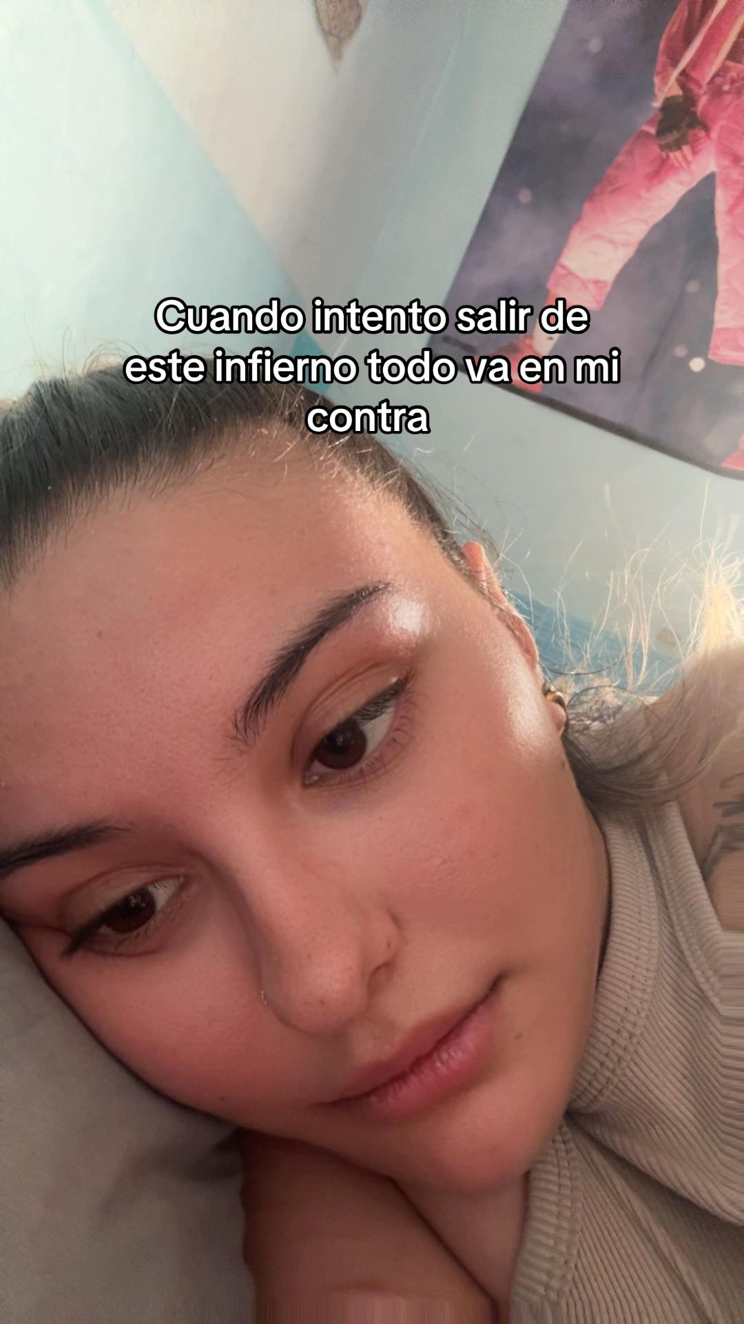 @mariinaesga