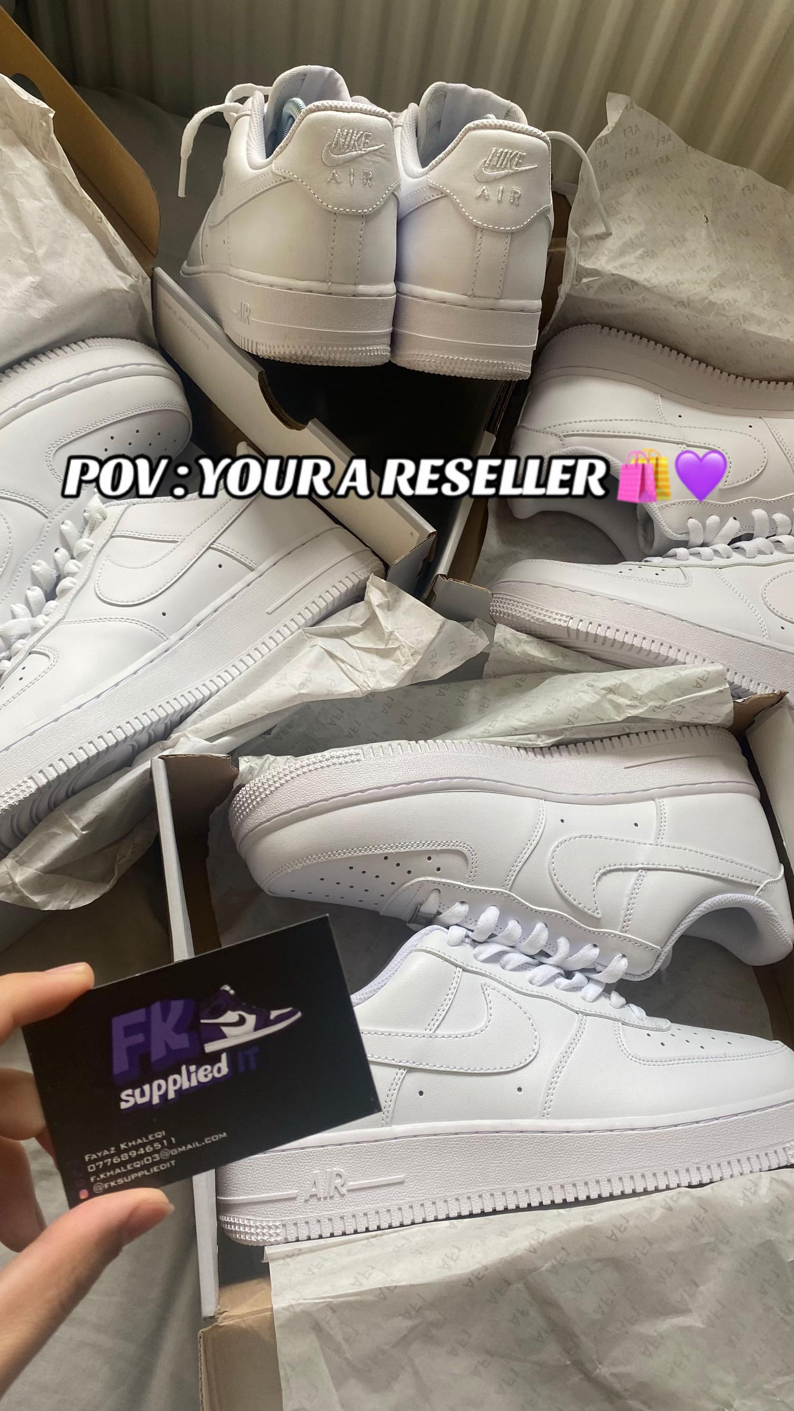 @FKsuppliedit