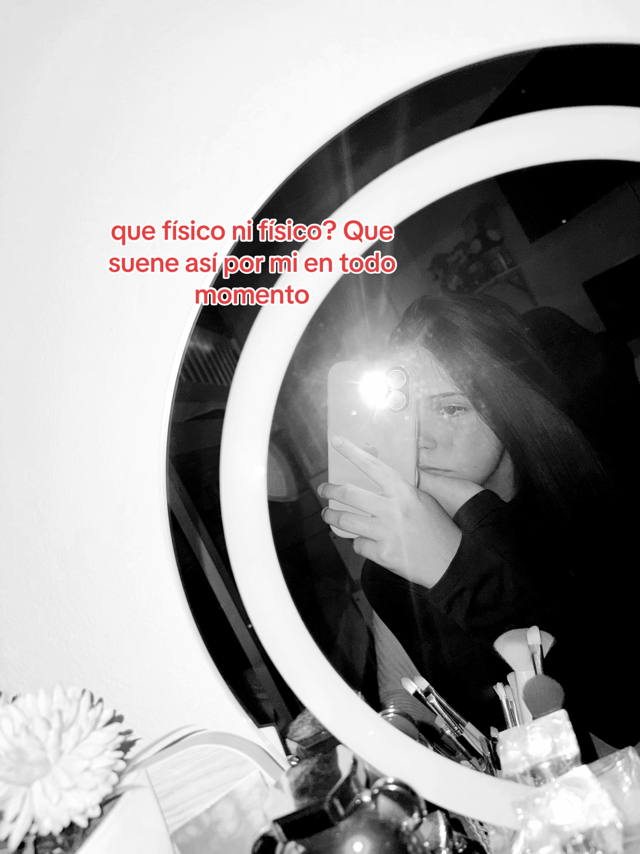 @privv_003💓💟🤍