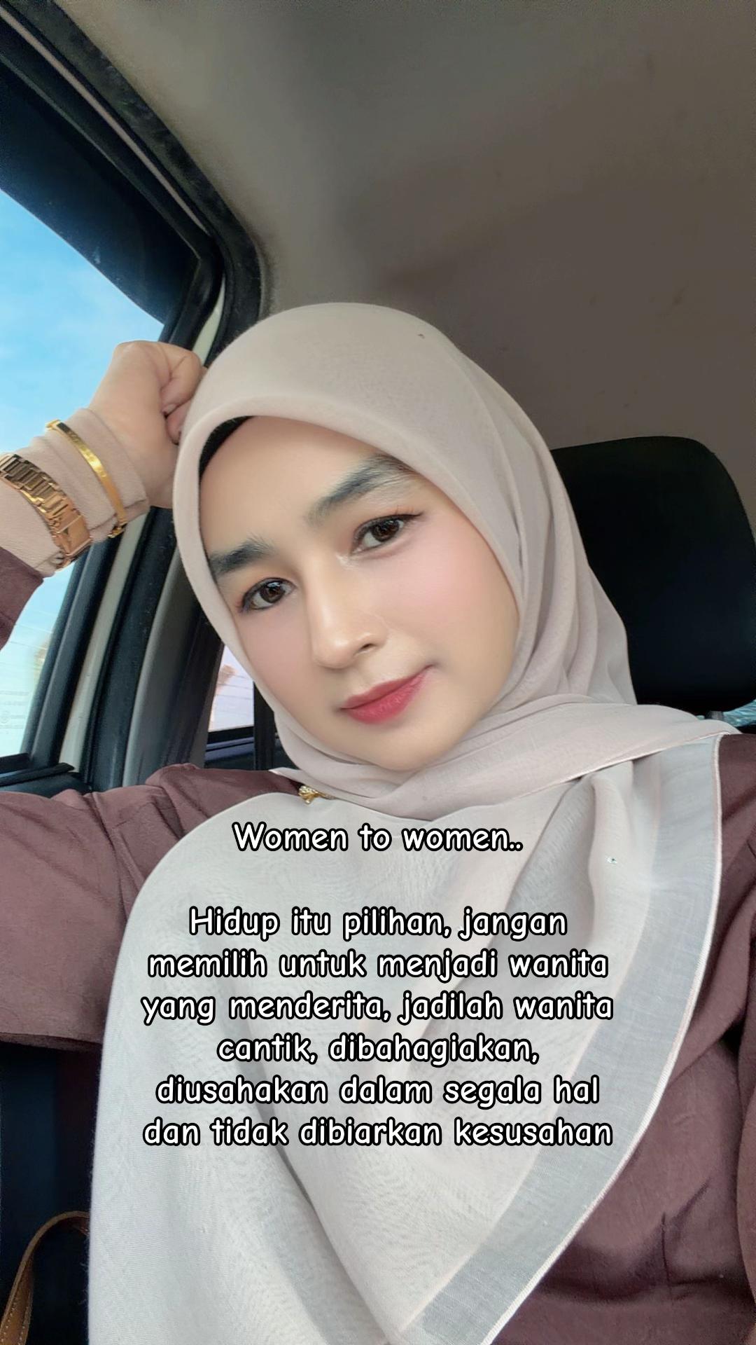 @Citieyz💕