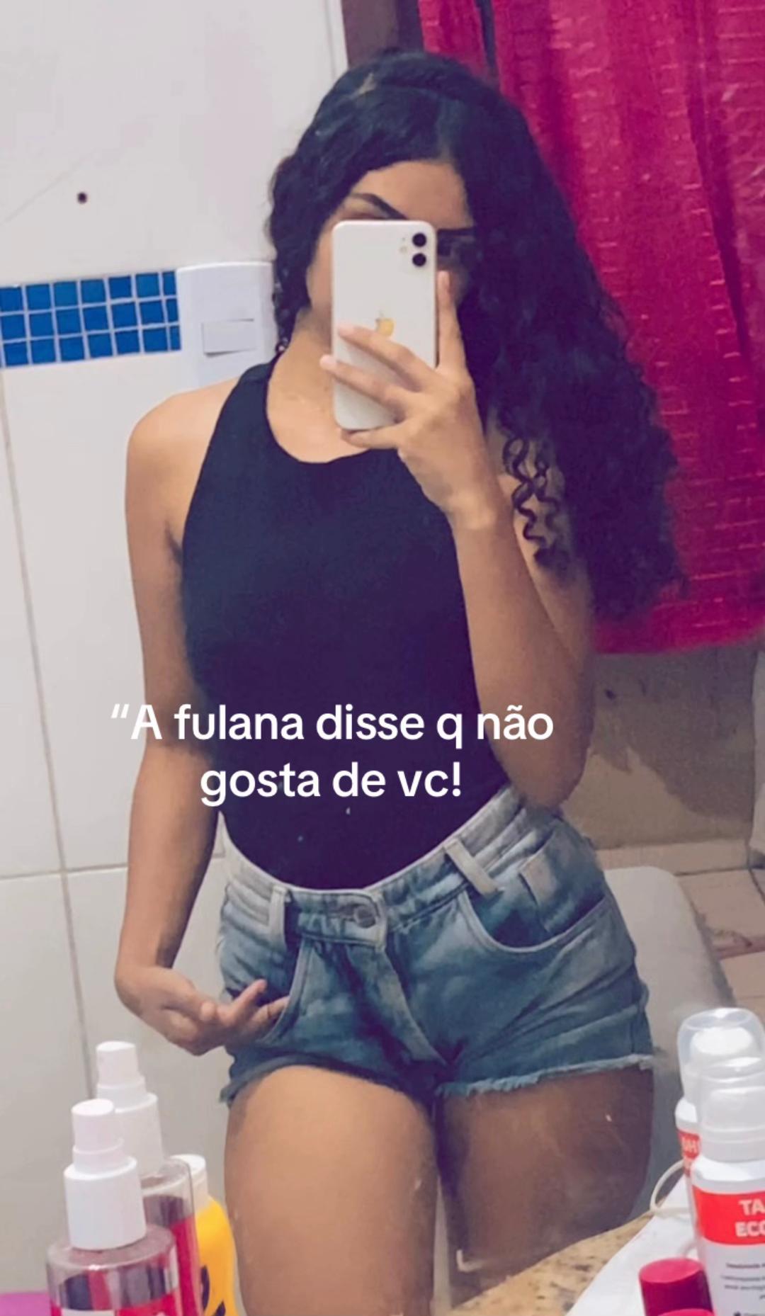 @lhanny_santtos12🦋