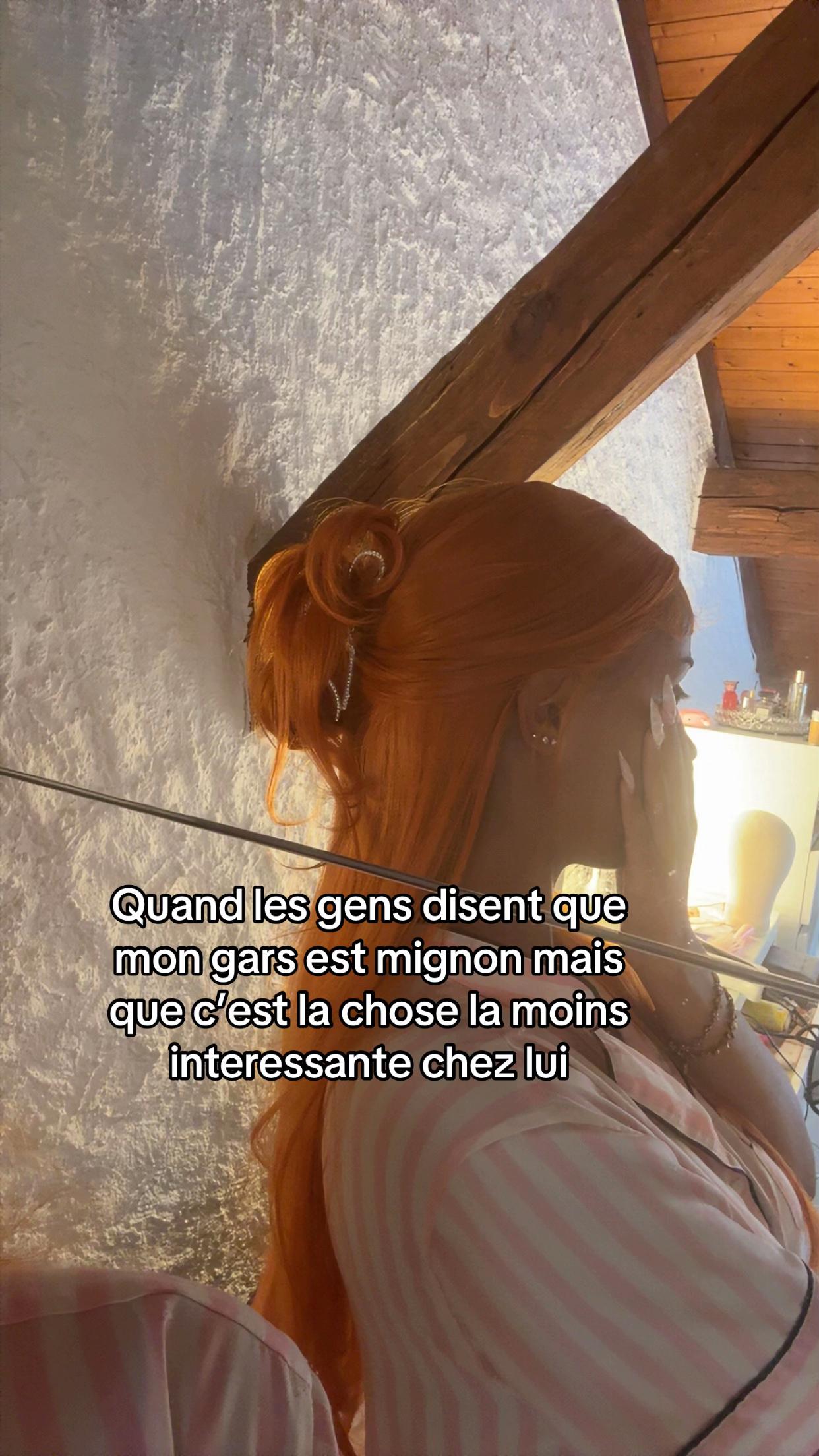 @Mey