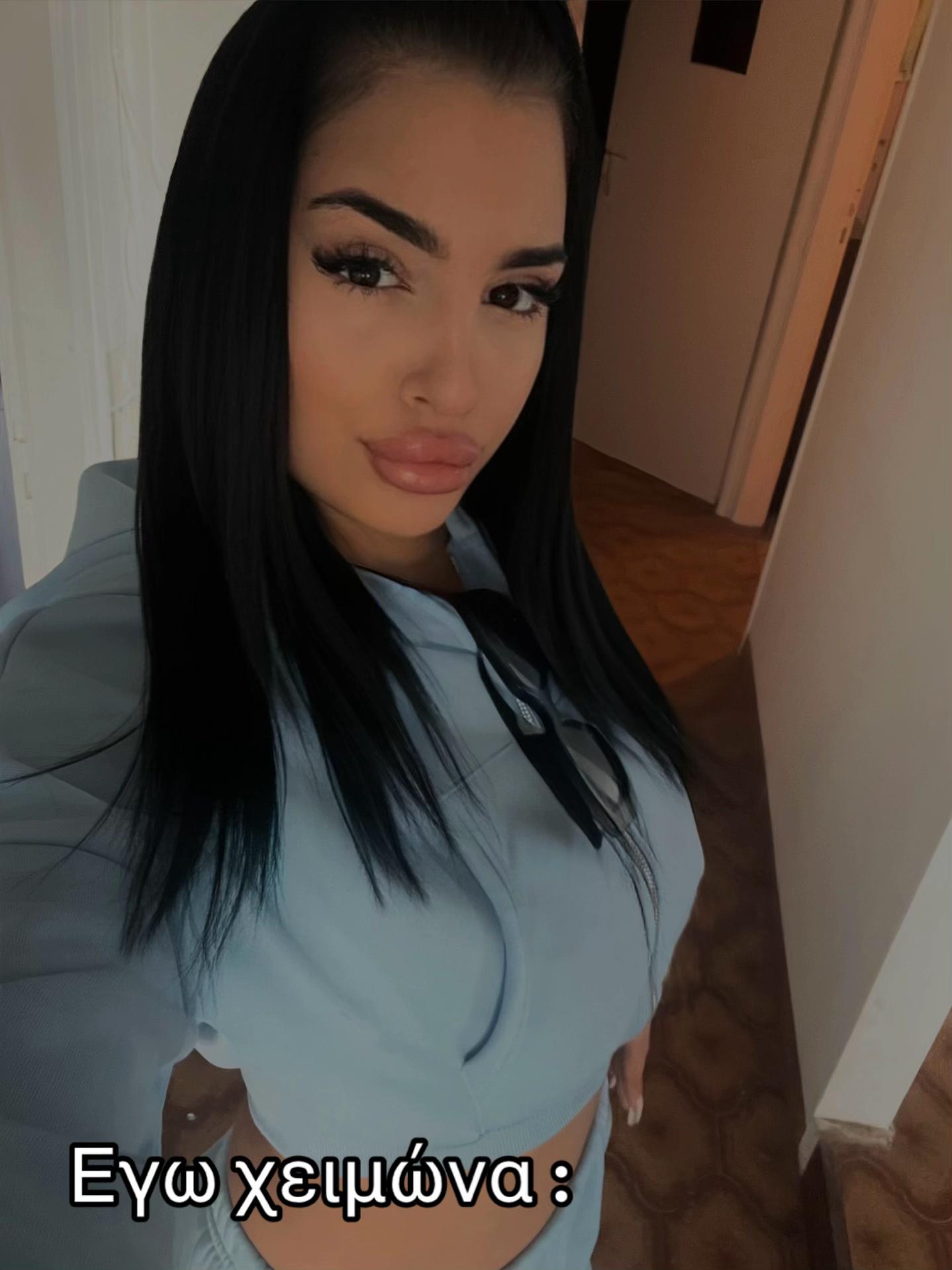 @Arina 🤍
