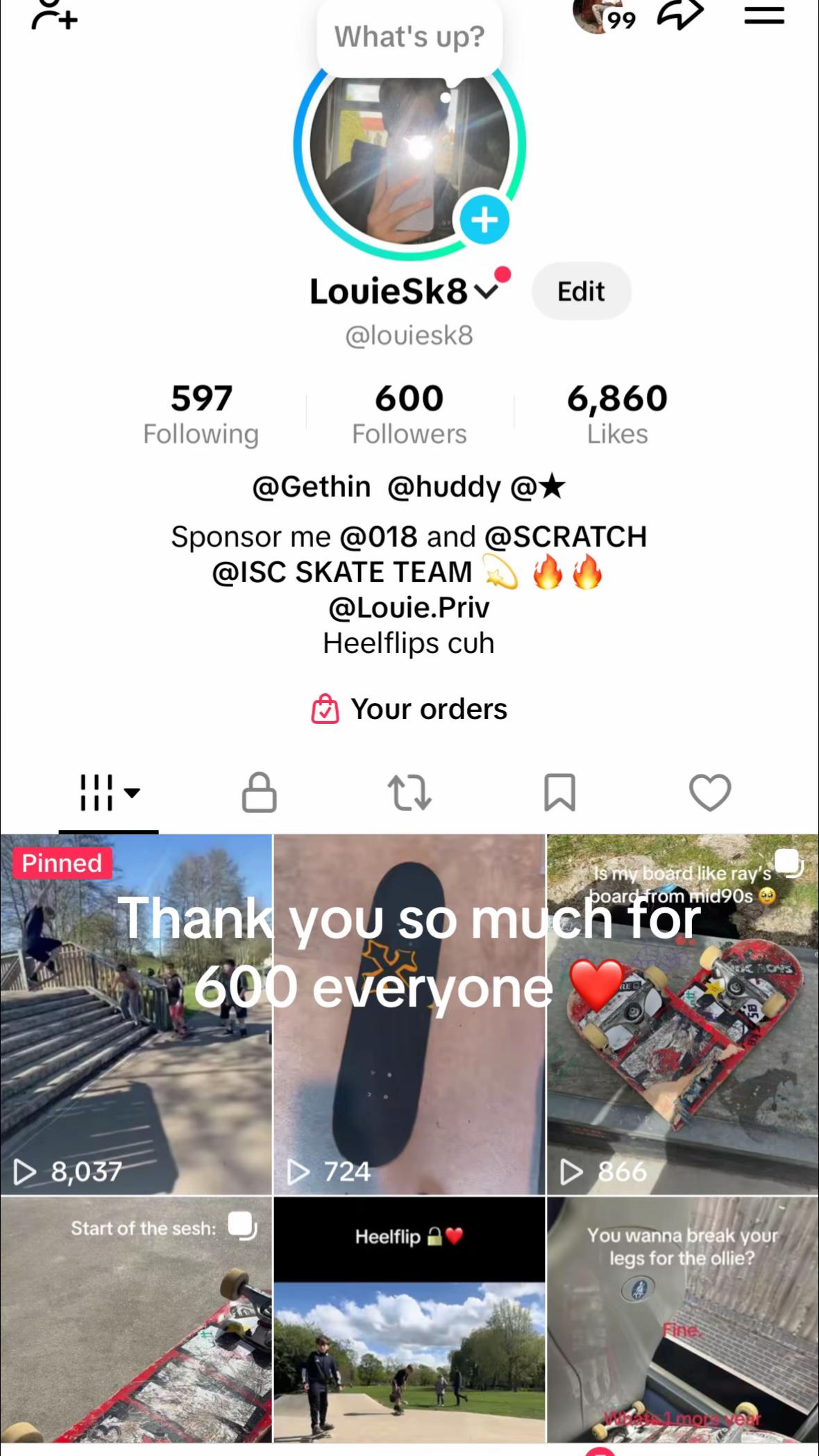 @LouieSk8