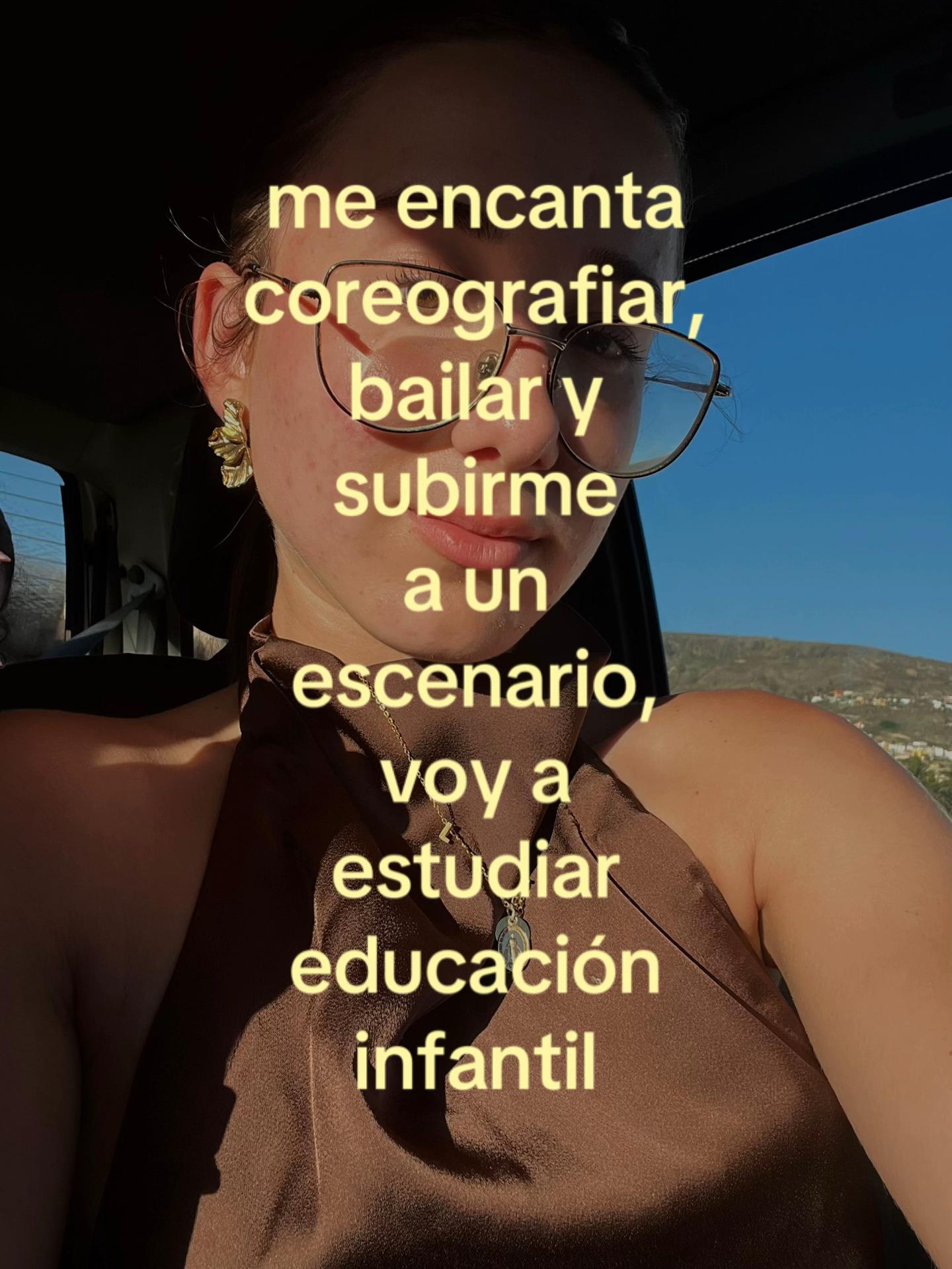 @luu⭐️