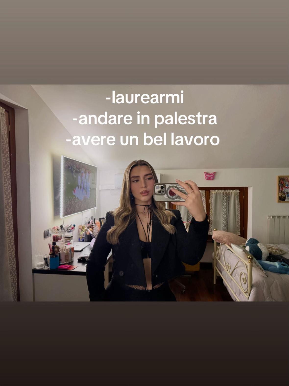 @arianna🌟🎀🪩👑