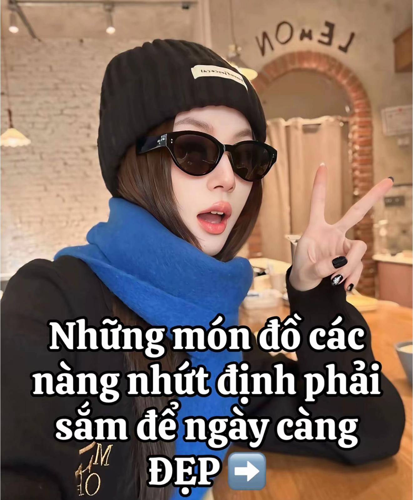 @Mạc Trang Anh Skincare ❤️