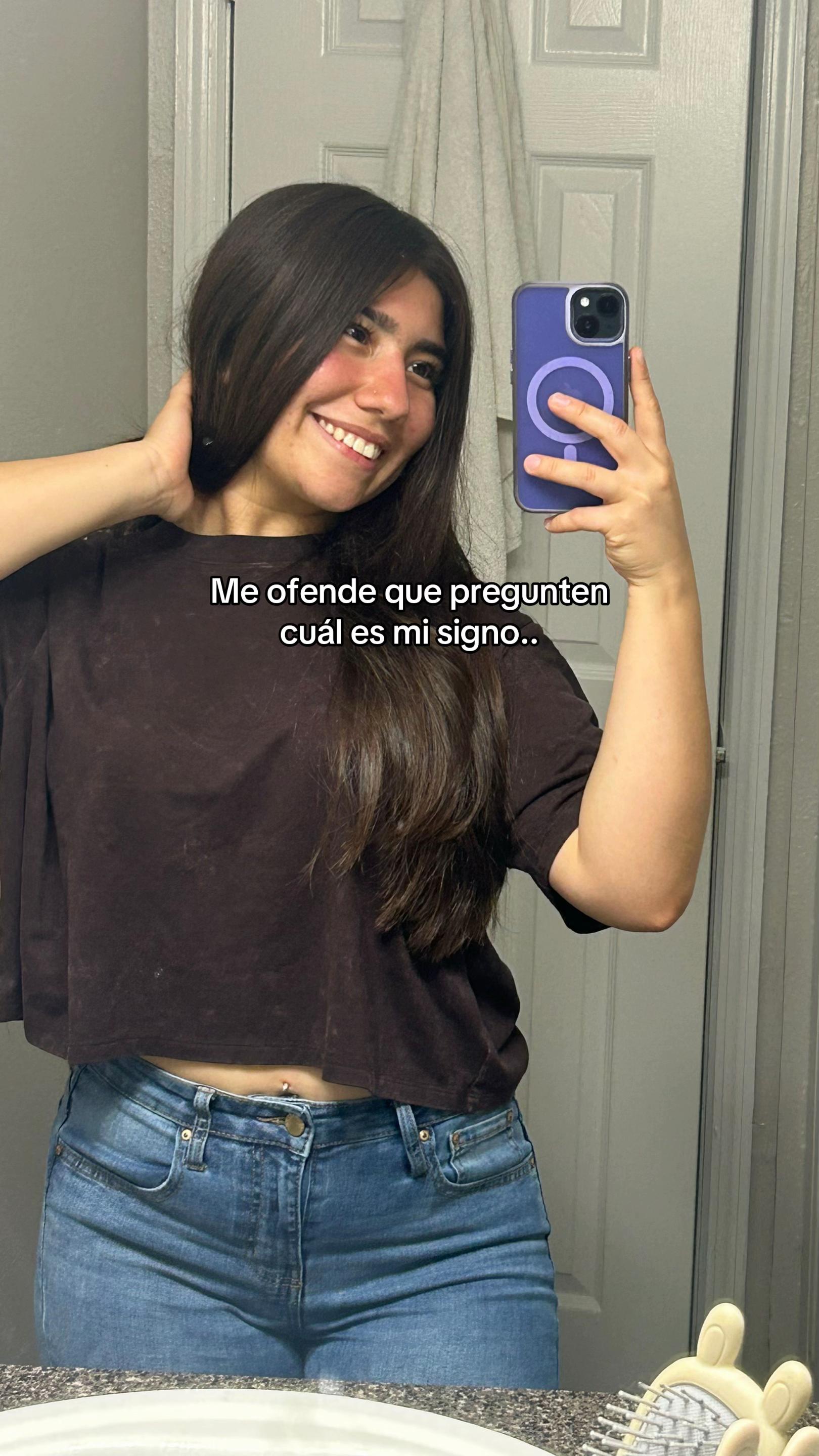 @Ver&oacute;nica