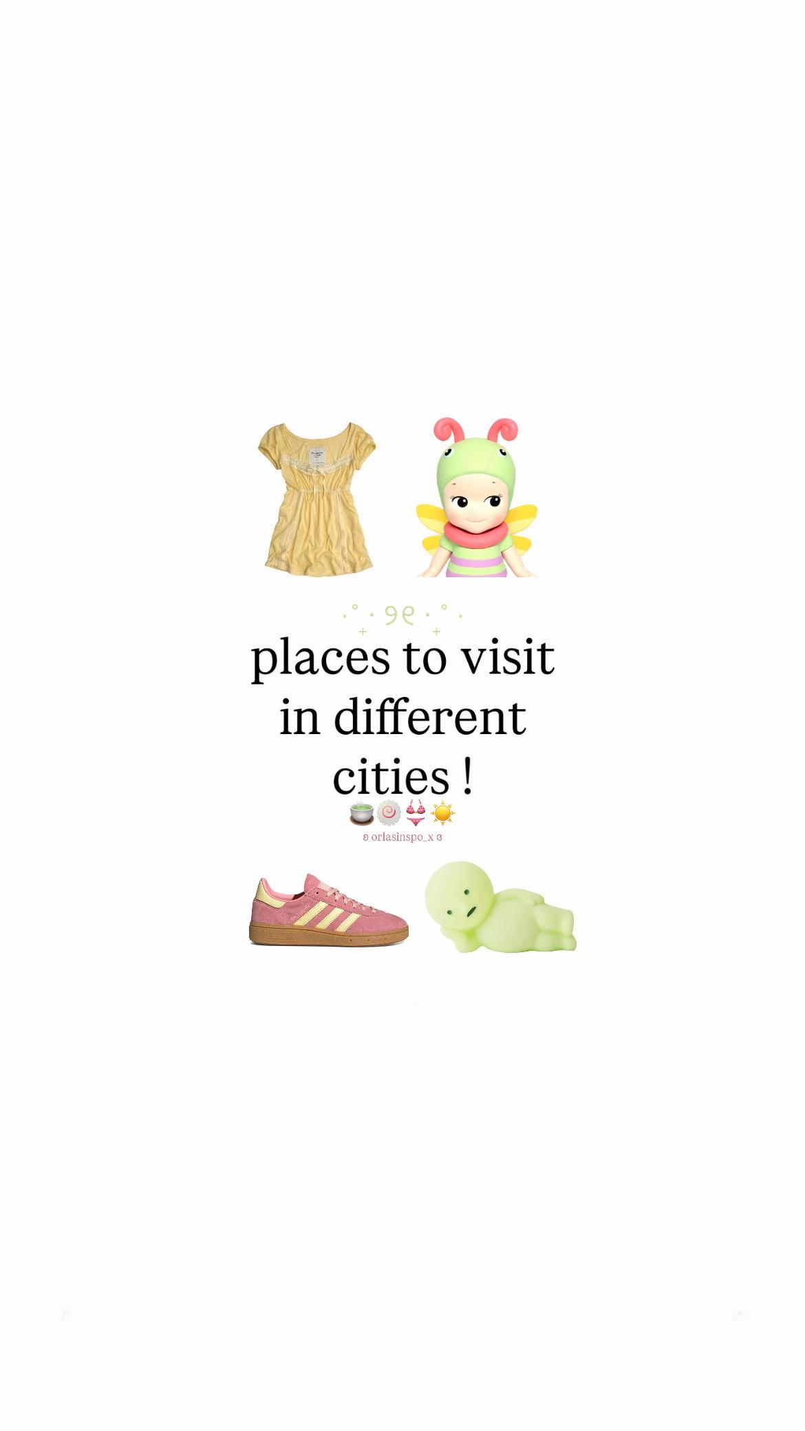 @orla 𝜗𝜚