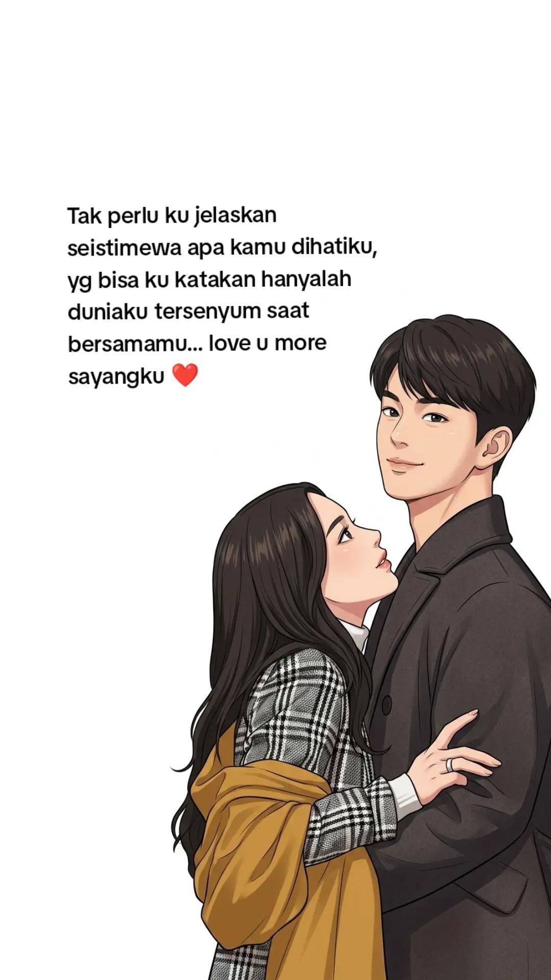 @𝐍𝐂𝐋ᵒᶠᶠⁱᶜⁱᵃˡ