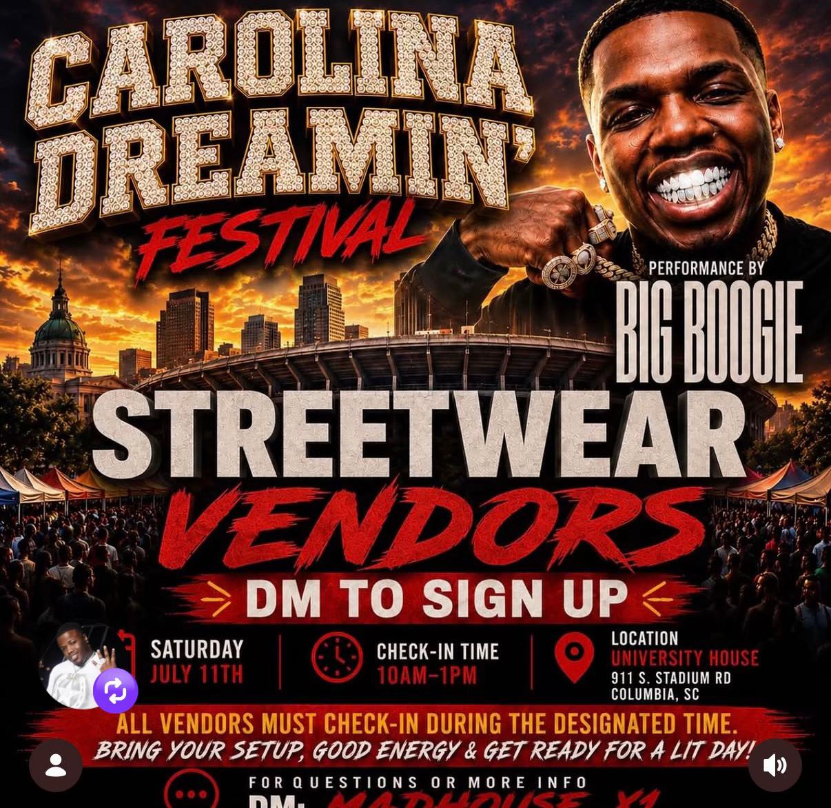 @Global tour ticket hub