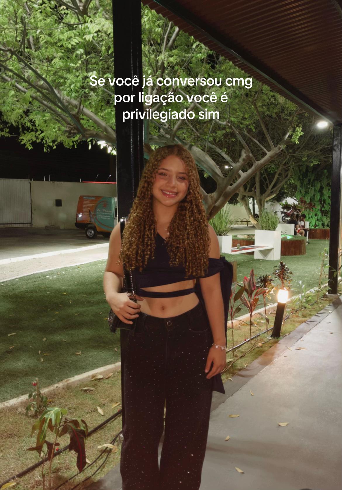 @Anabela