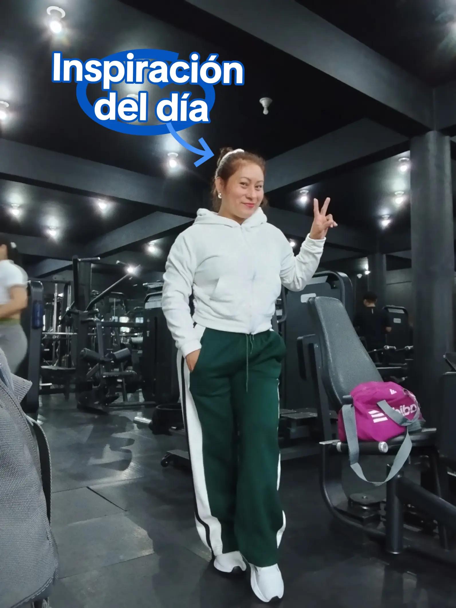 @Antonieta garcia.