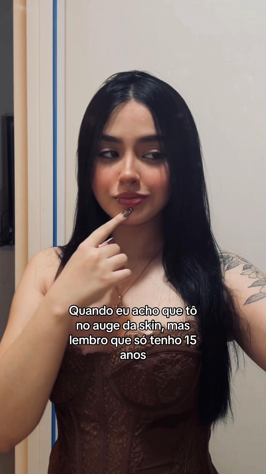 @larinha