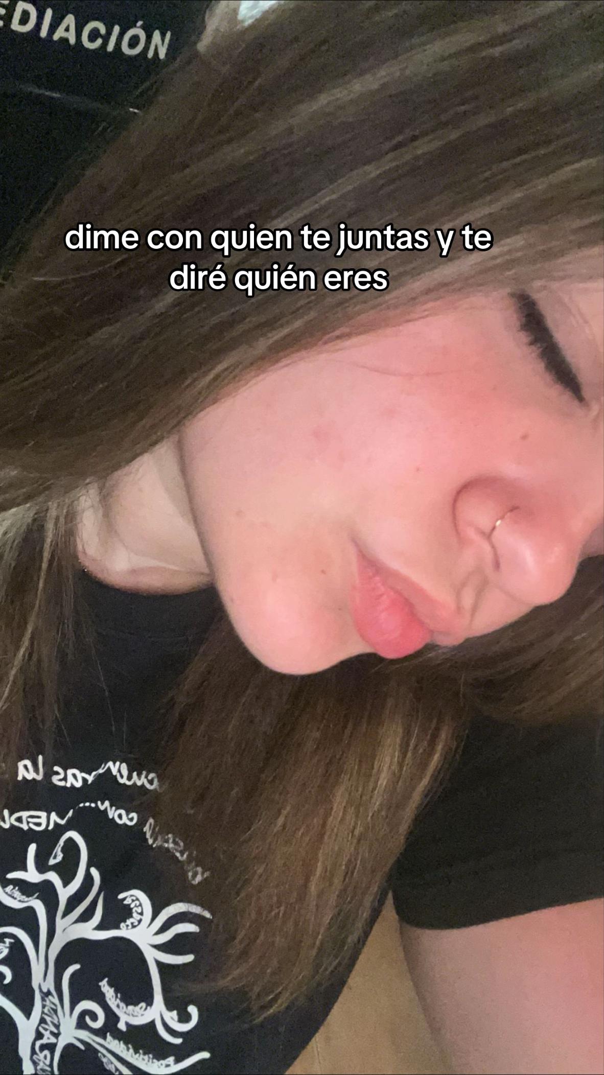 @cande