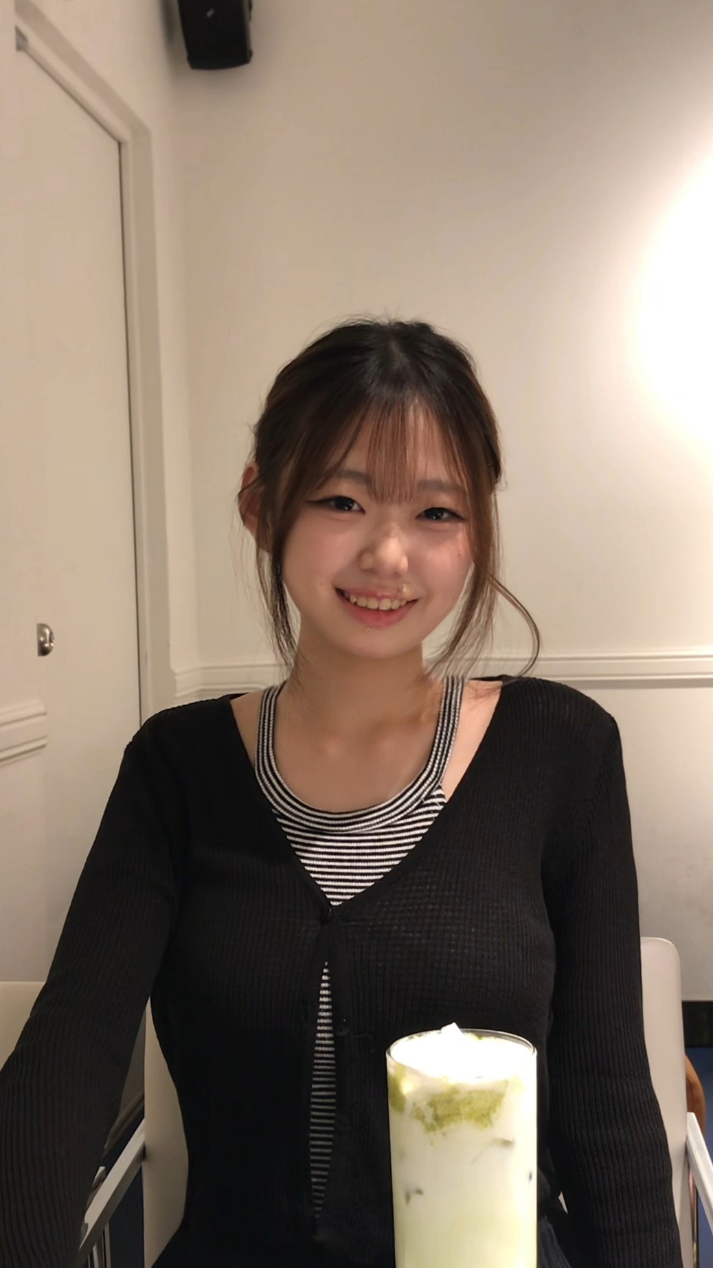 @바라밤