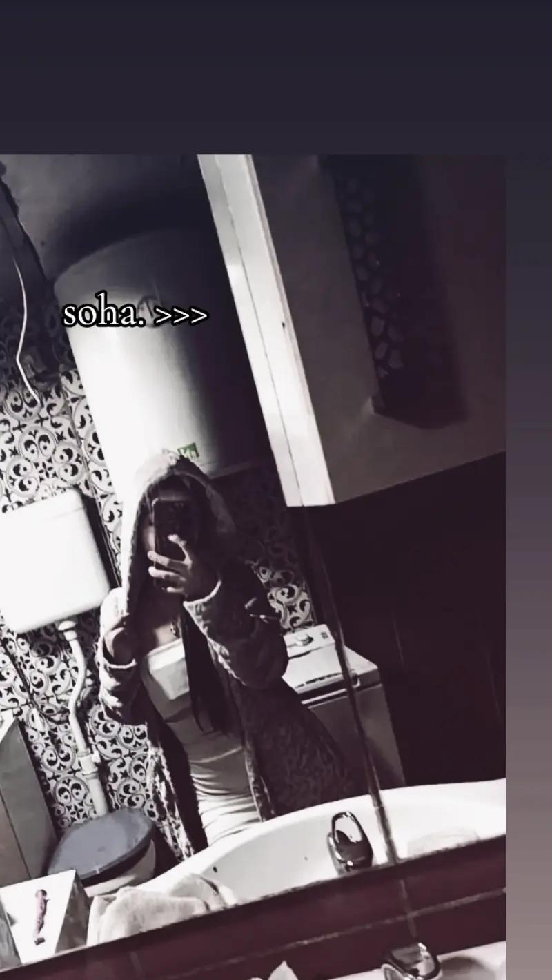 @👑 Heléna_Queen👑