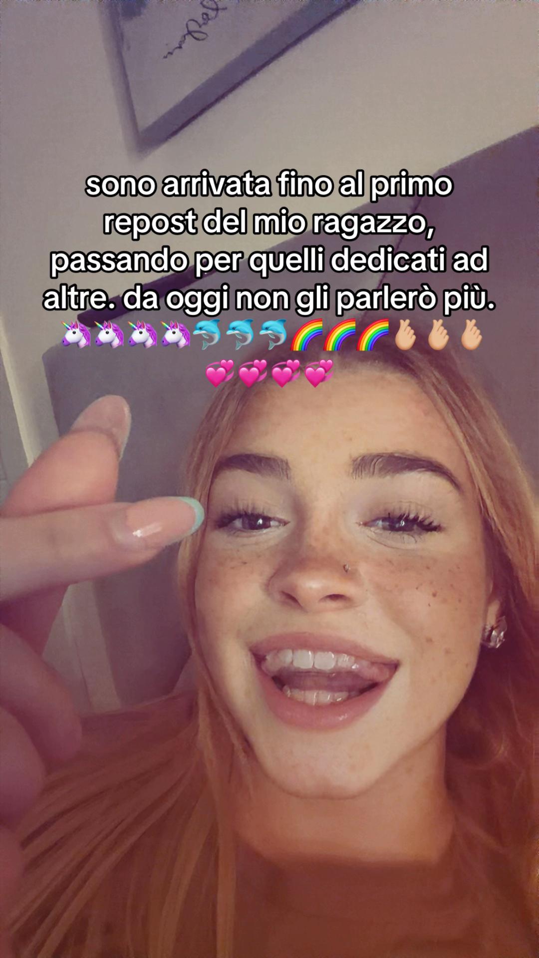 @nennespamm
