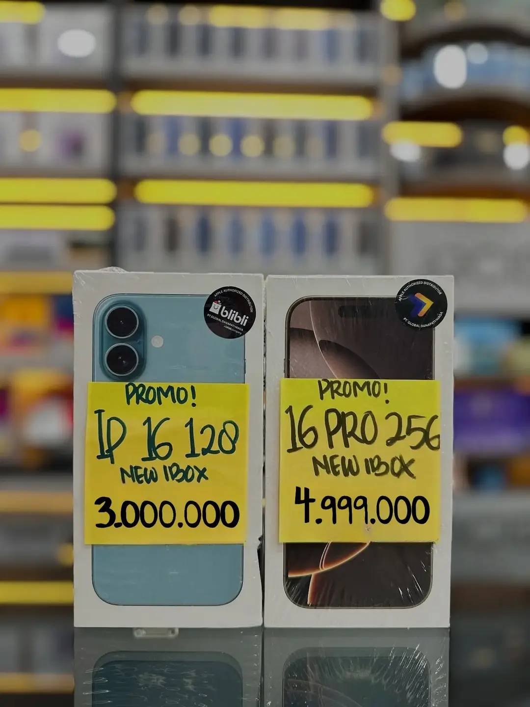 @PSTORE.ACEH