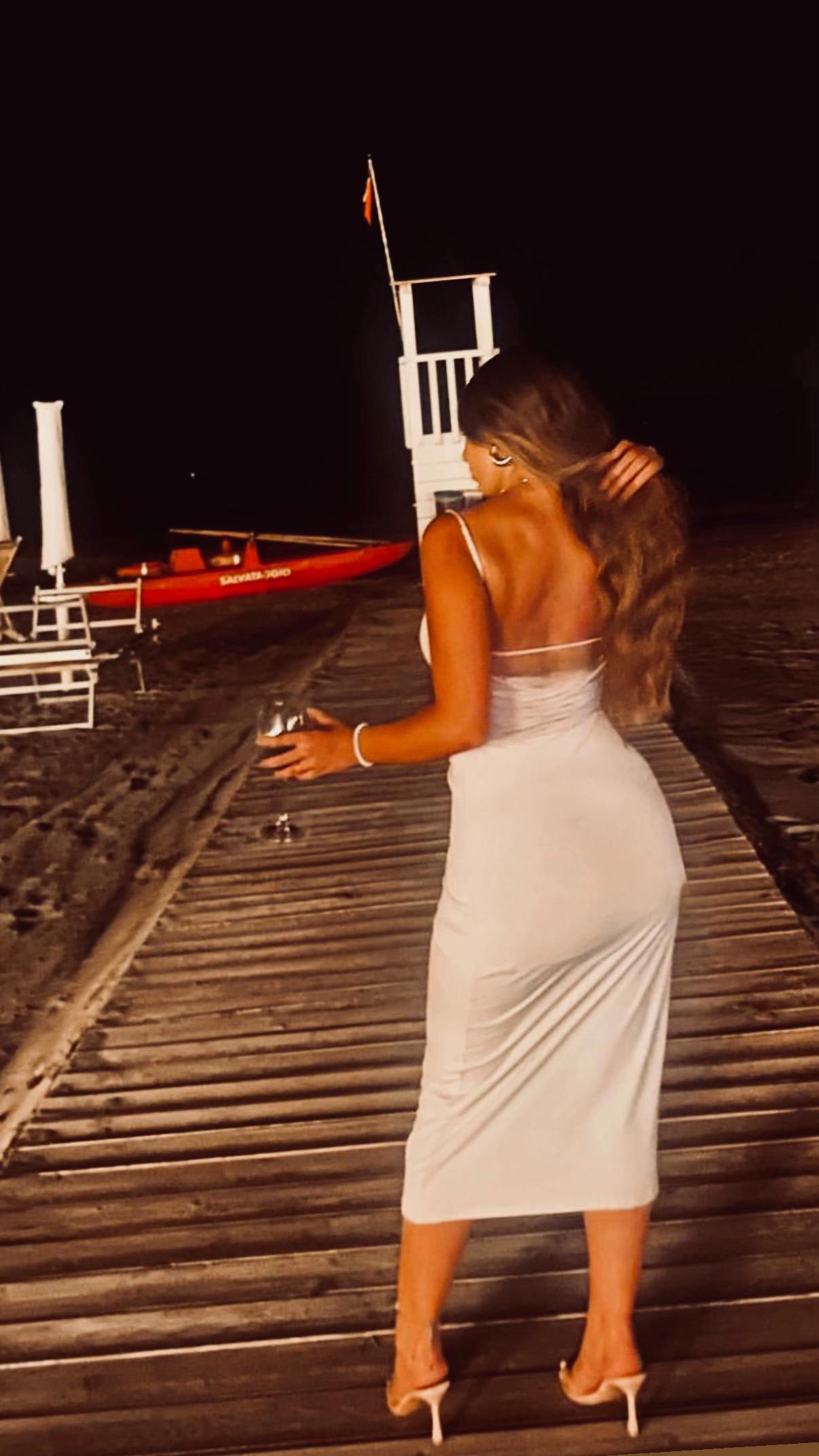 @Giorgina🙃❤️🔥