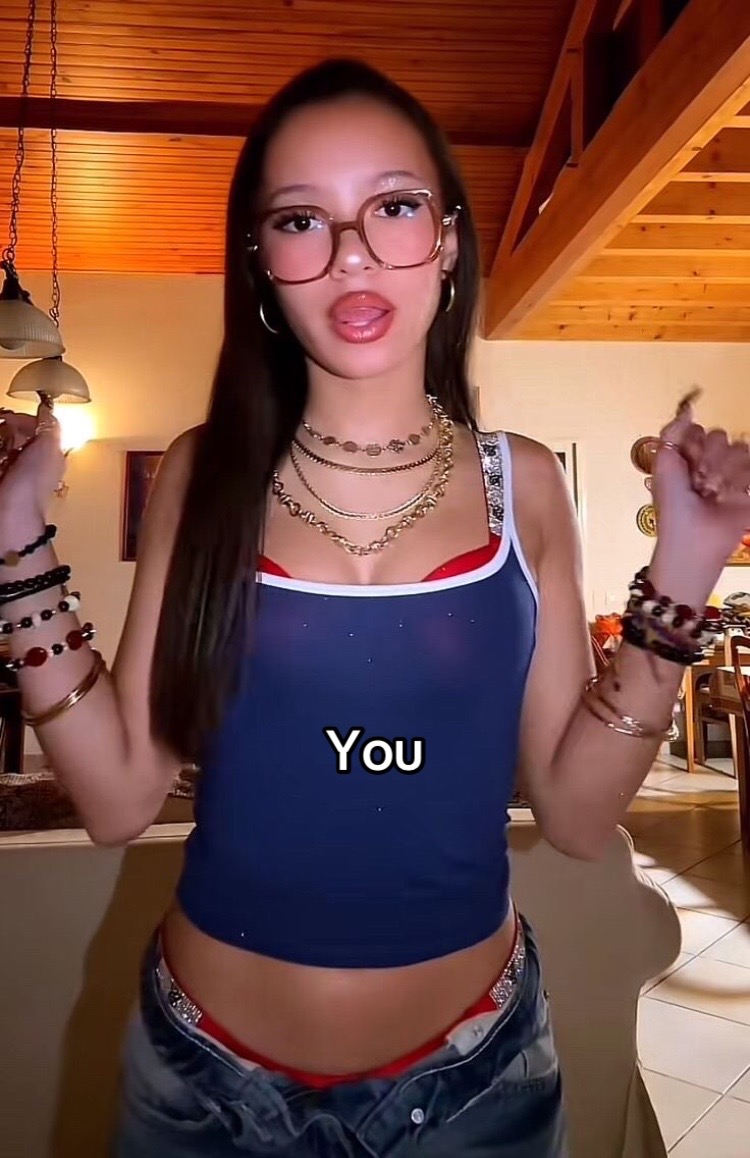 @𝐈𝐍𝐓𝐑𝐎𝐔𝐕𝐀𝐁𝐋𝐄&rsquo;🌺🧞&zwj;♀️