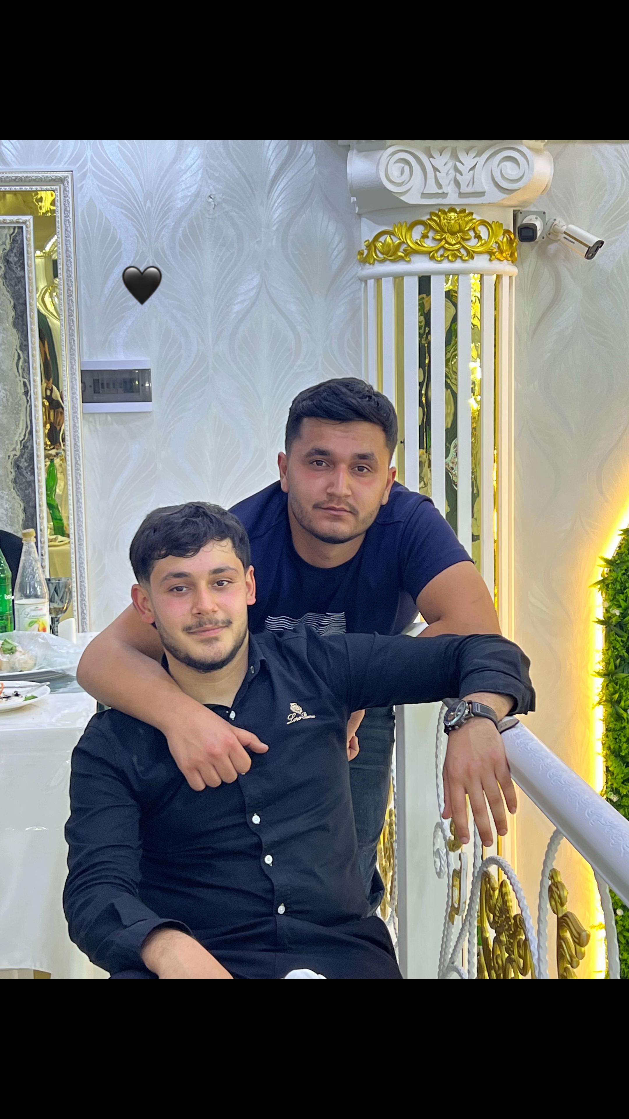 @085🇦🇿