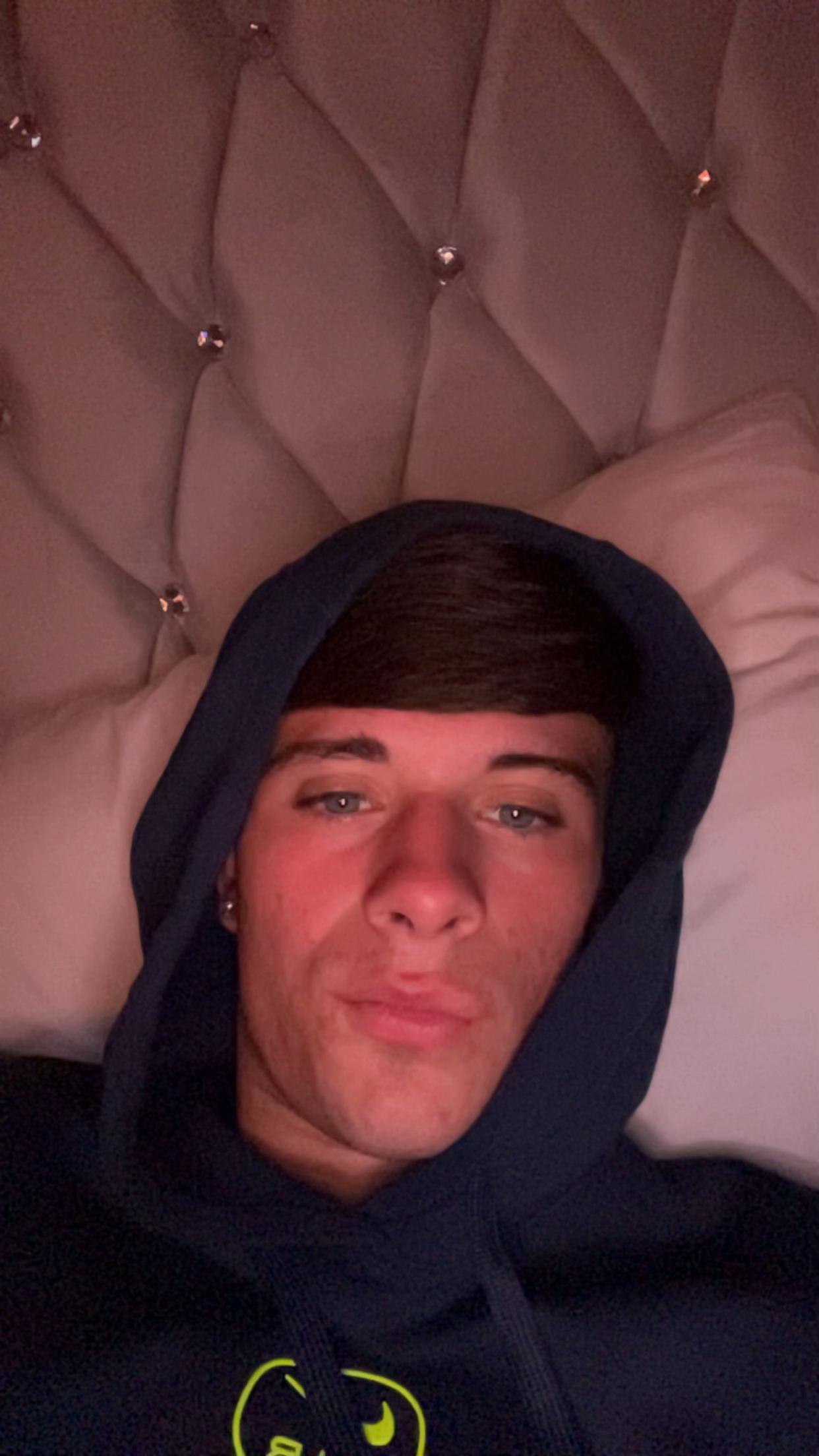 @cianearls3
