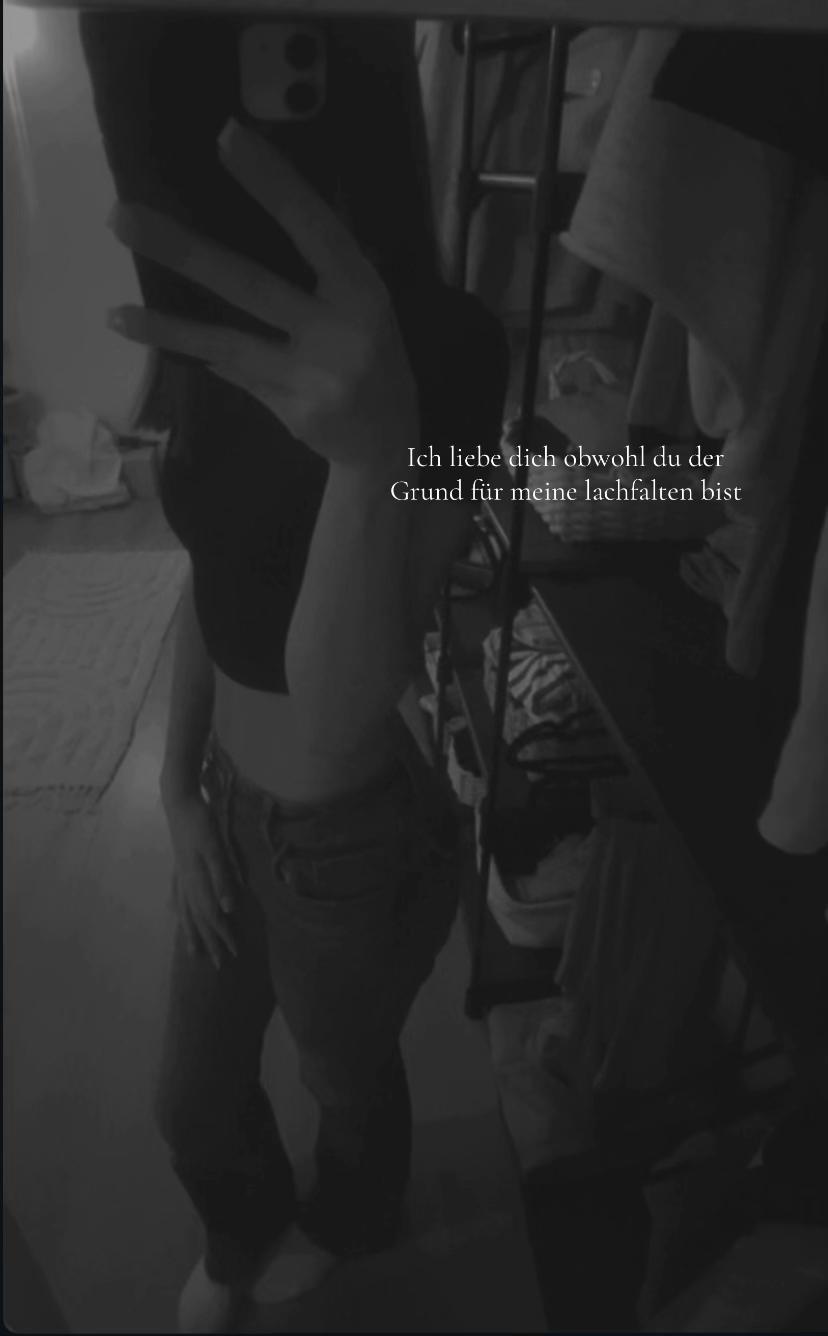 @L🫧