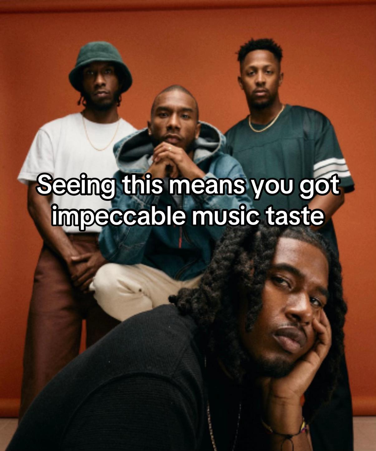 @impeccable.music.taste