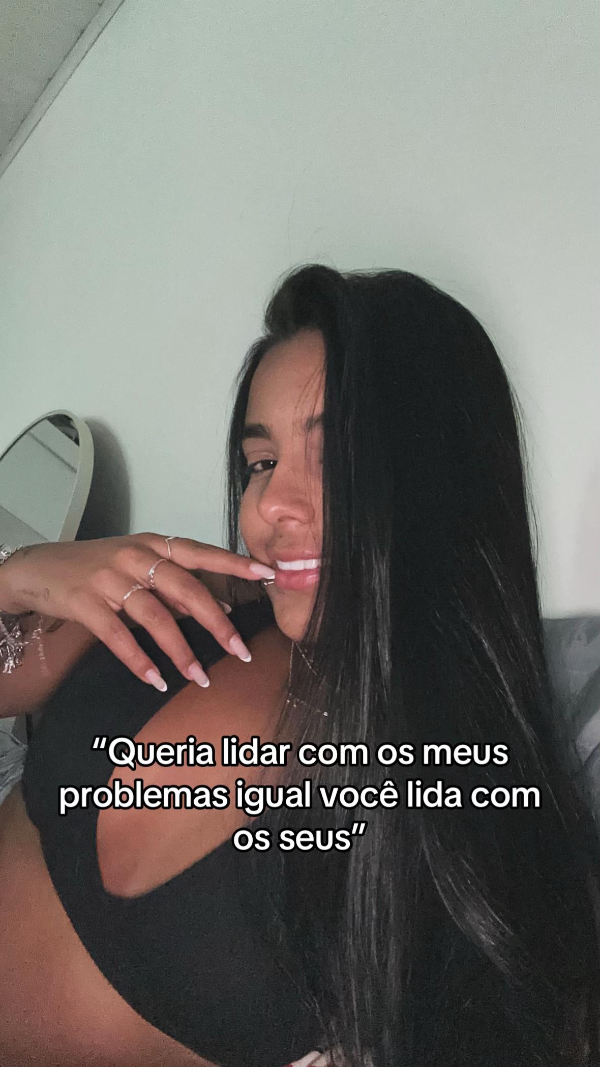 @Clara Fernandess