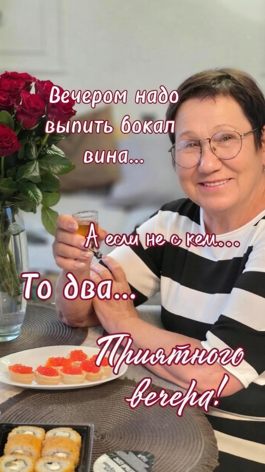 @tantan220757