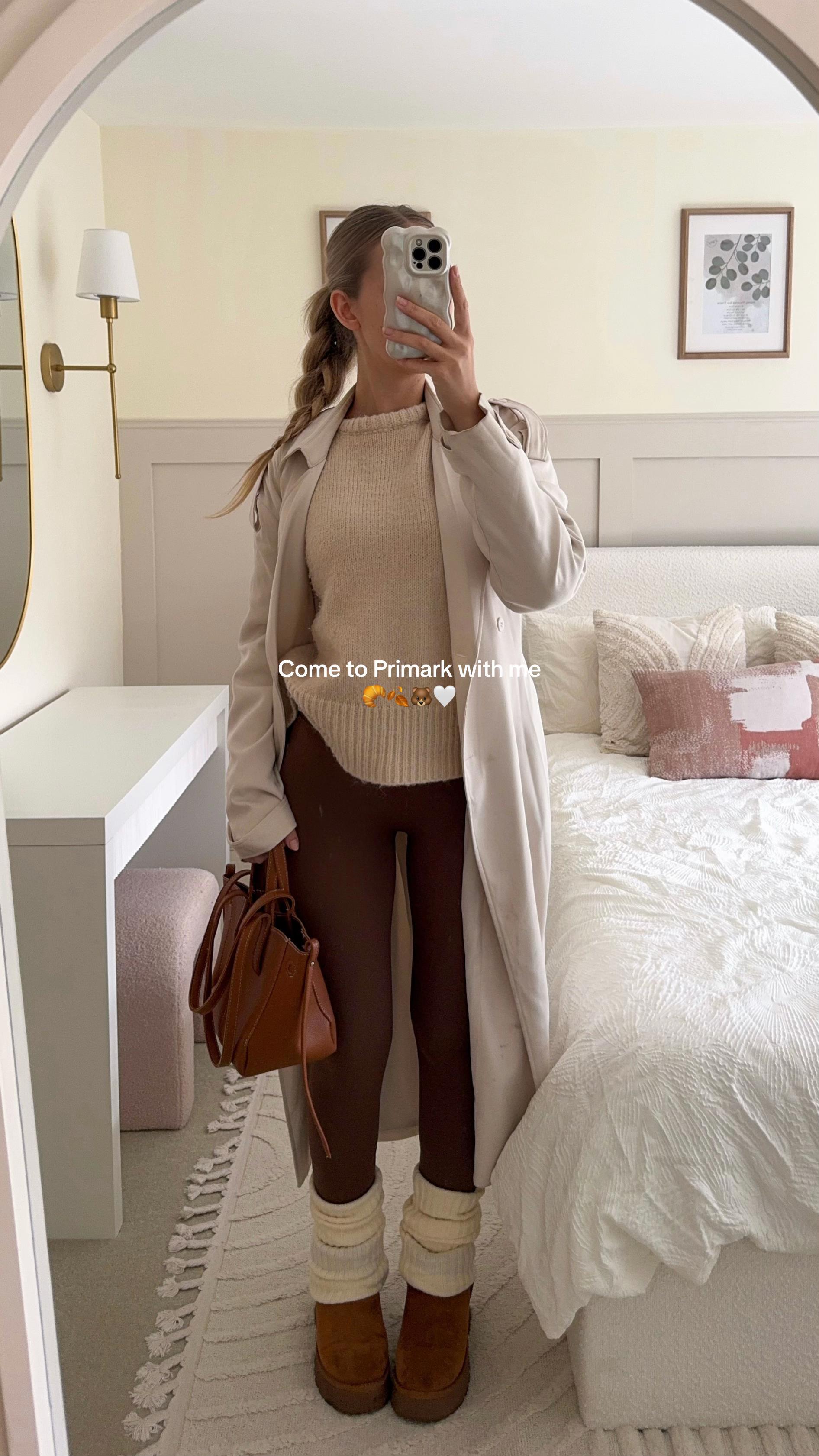 @_dannistatts