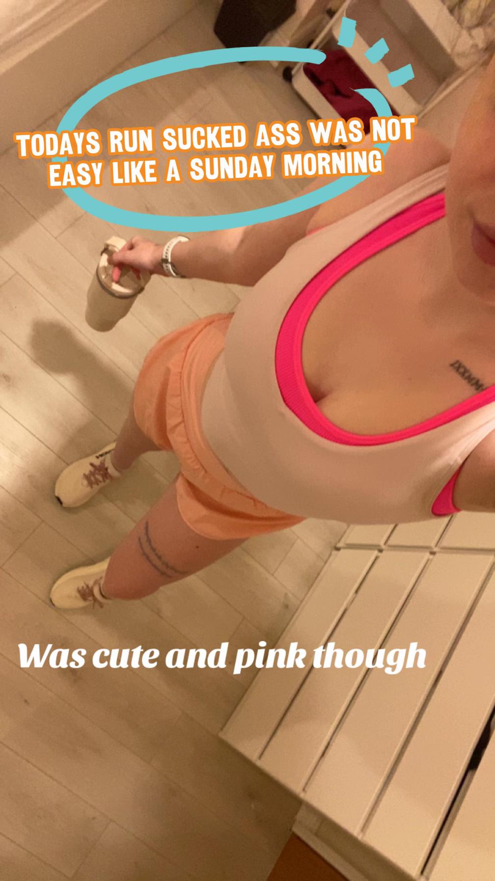 @Hope.walshie