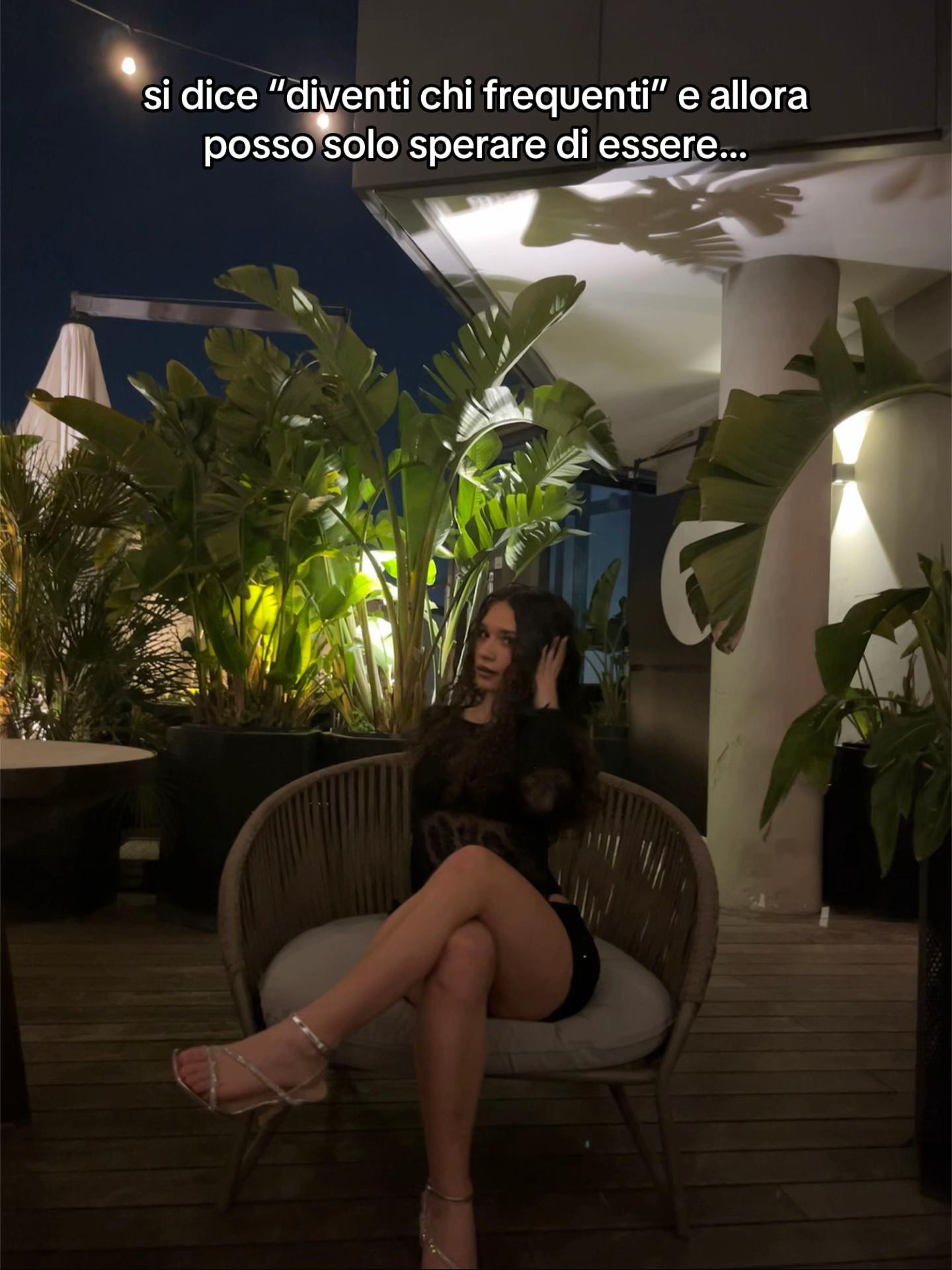 @giuu🌟