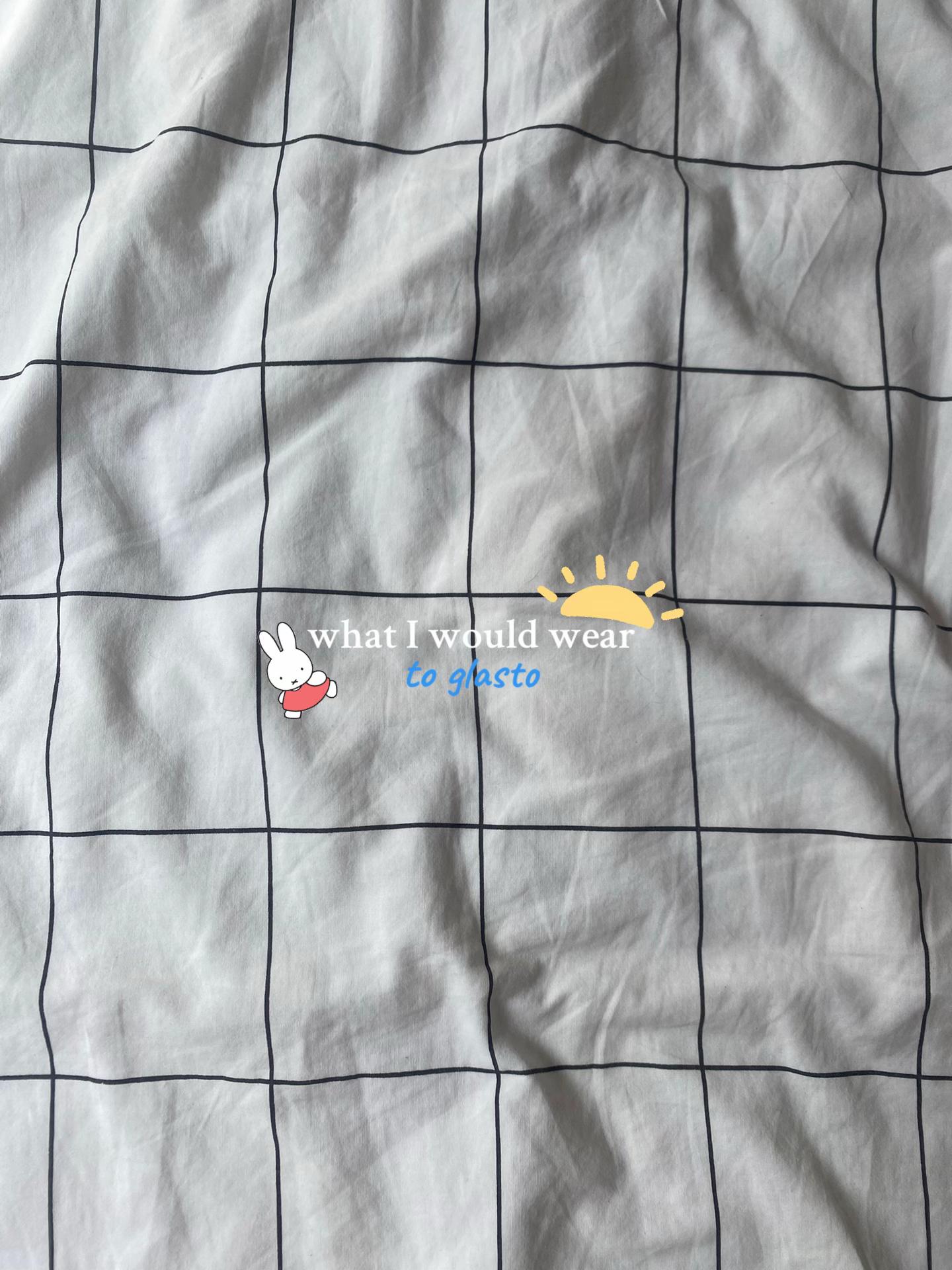 @🐛🦢🌞