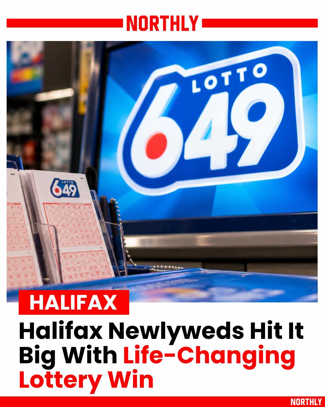 @northlyhalifax