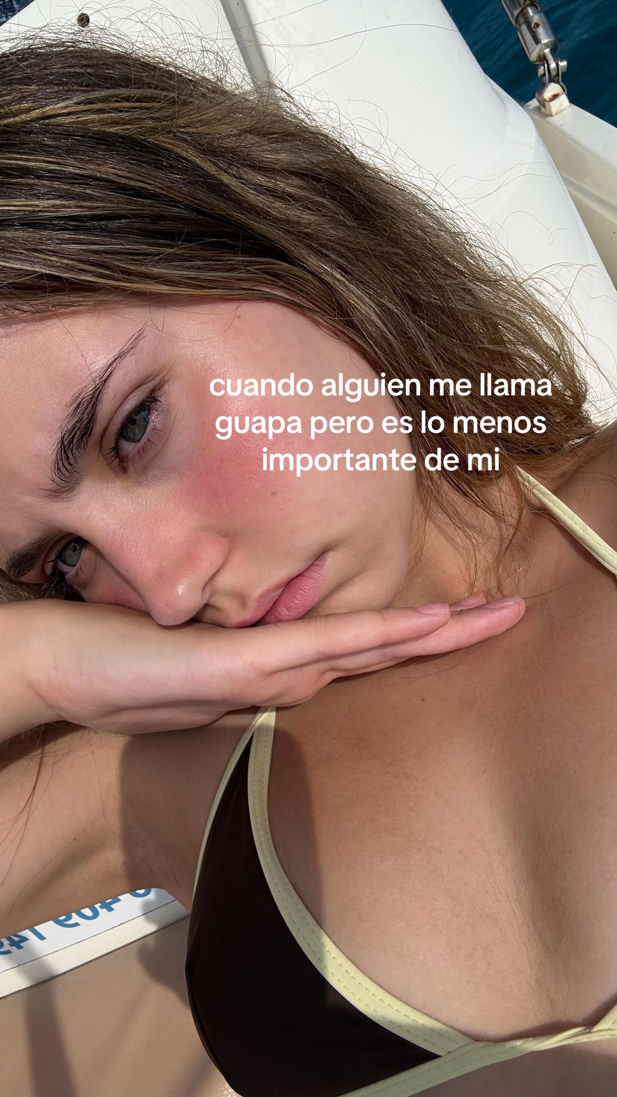 @MARTINA PERDOMO